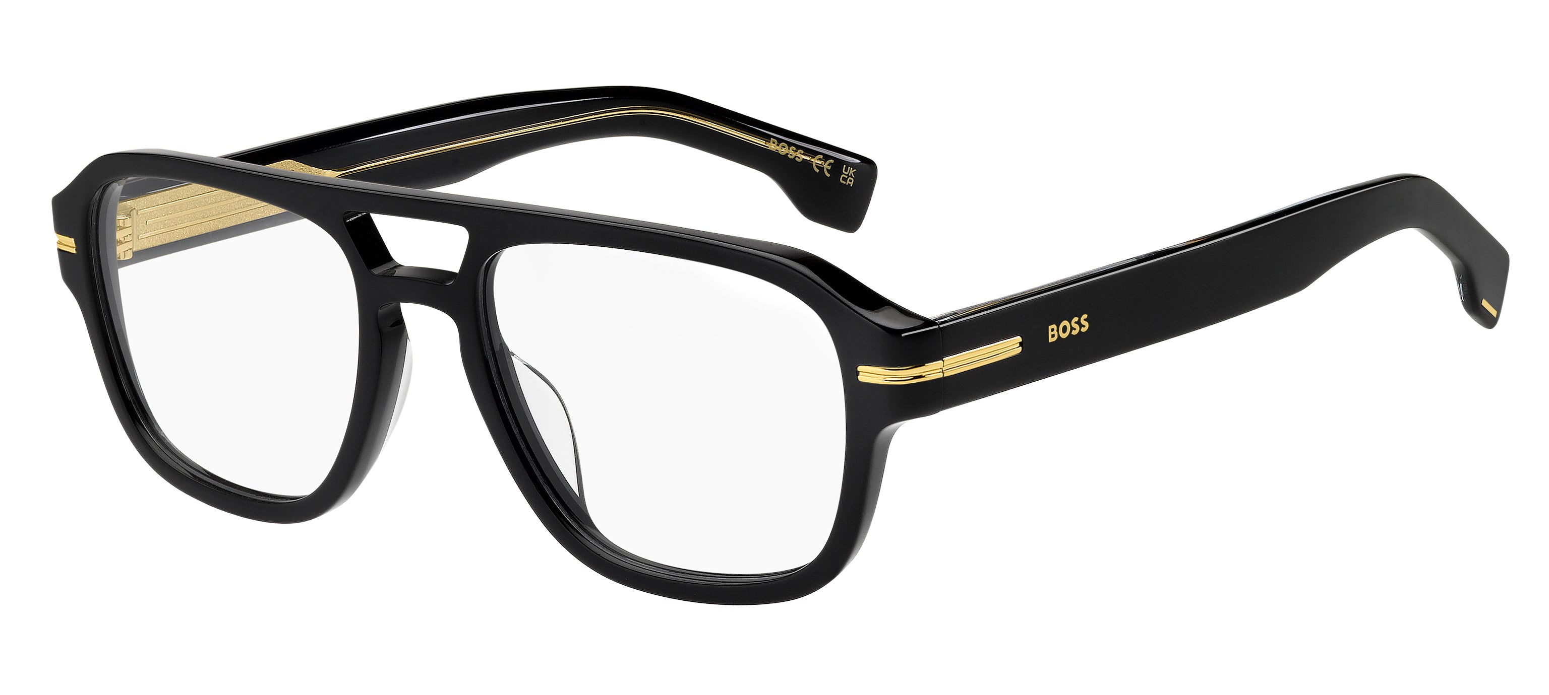 Hugo Boss Hugo Boss BOSS 1854/G 807 Montature da vista