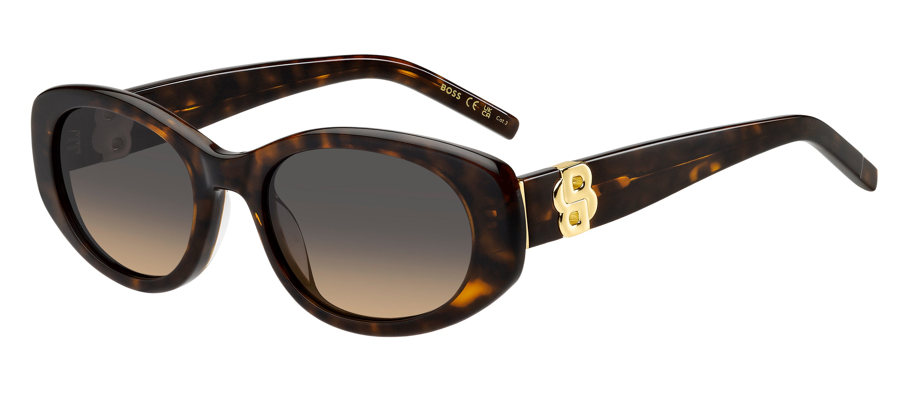 Hugo Boss Hugo Boss BOSS 1859/G/S 086/PR Occhiali da sole