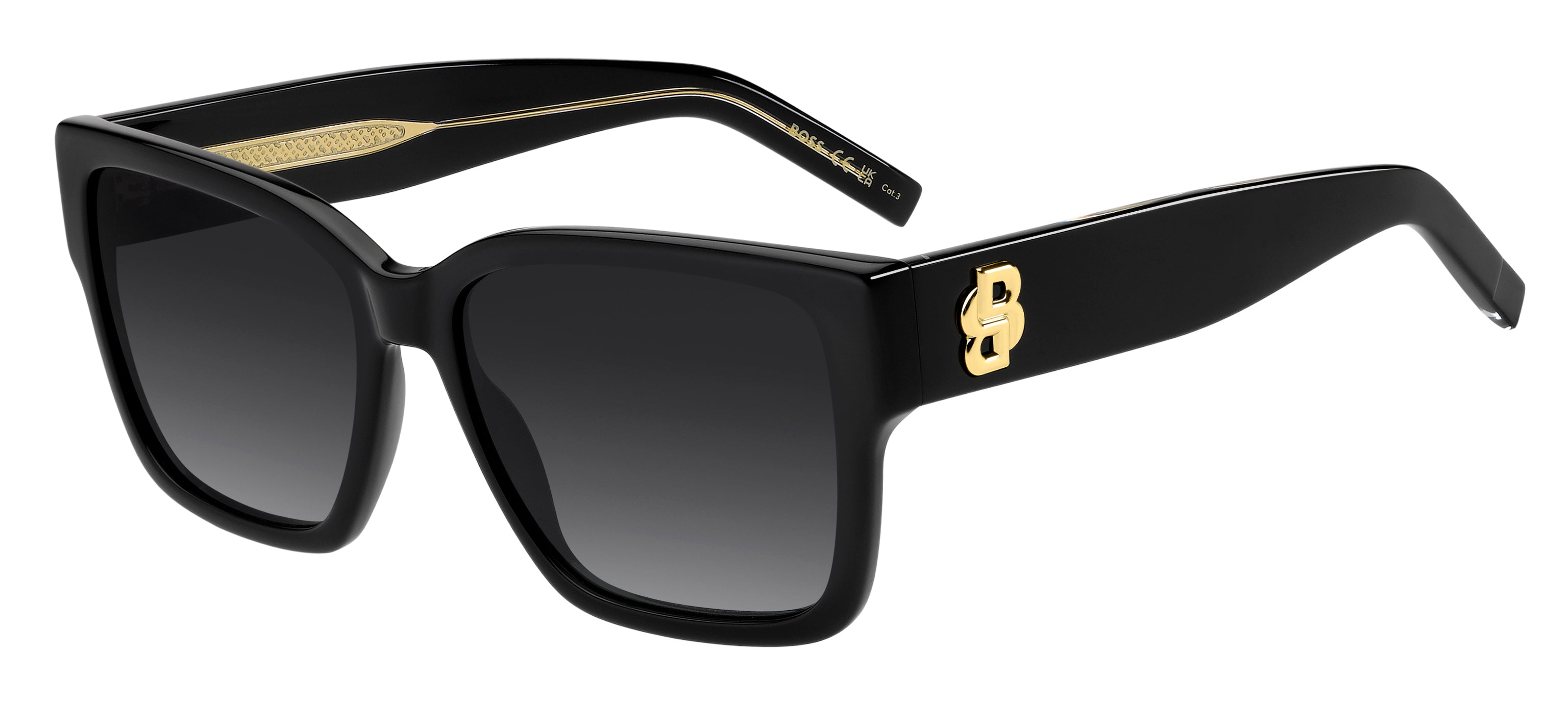 Hugo Boss Hugo Boss BOSS 1860/S 807/9O Occhiali da sole