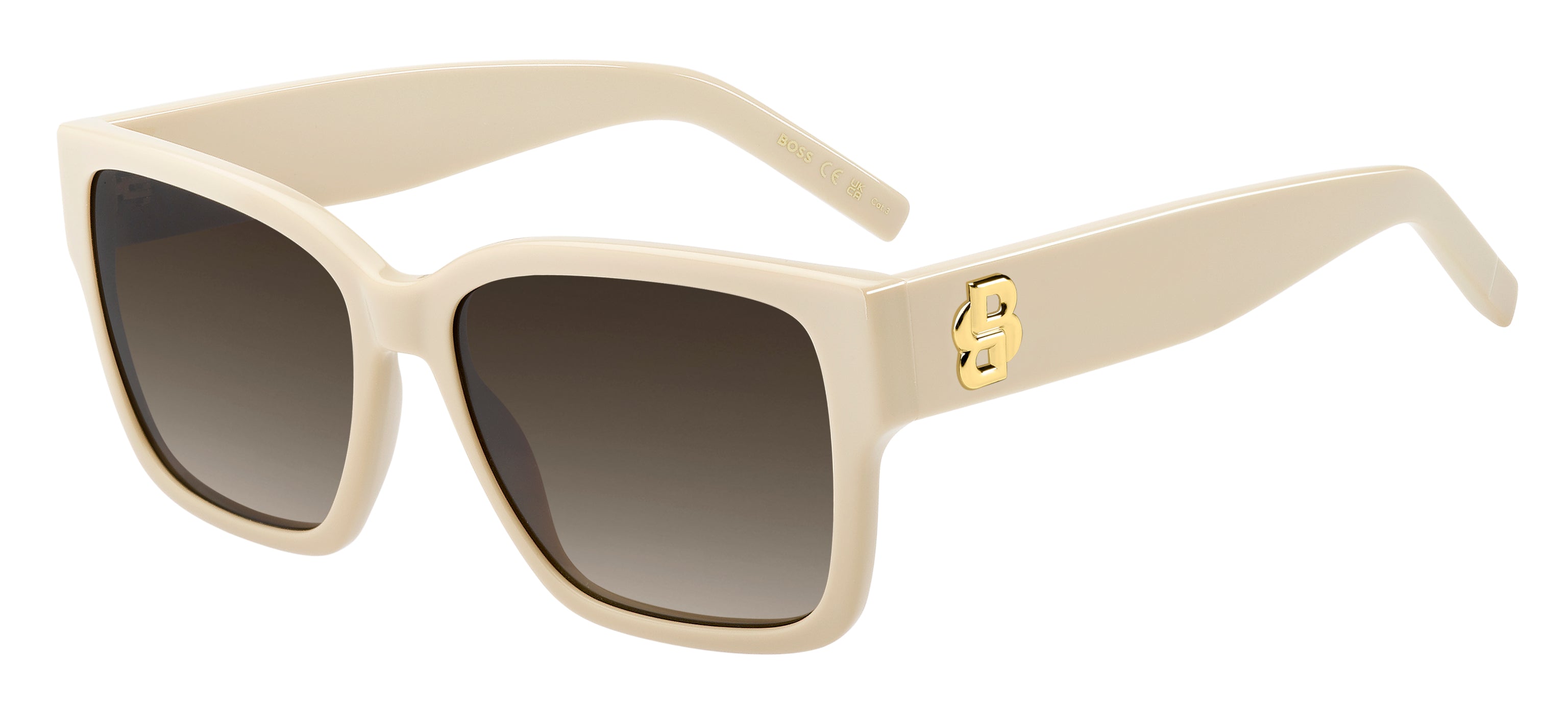 Hugo Boss Hugo Boss BOSS 1860/S HAM/HA Occhiali da sole