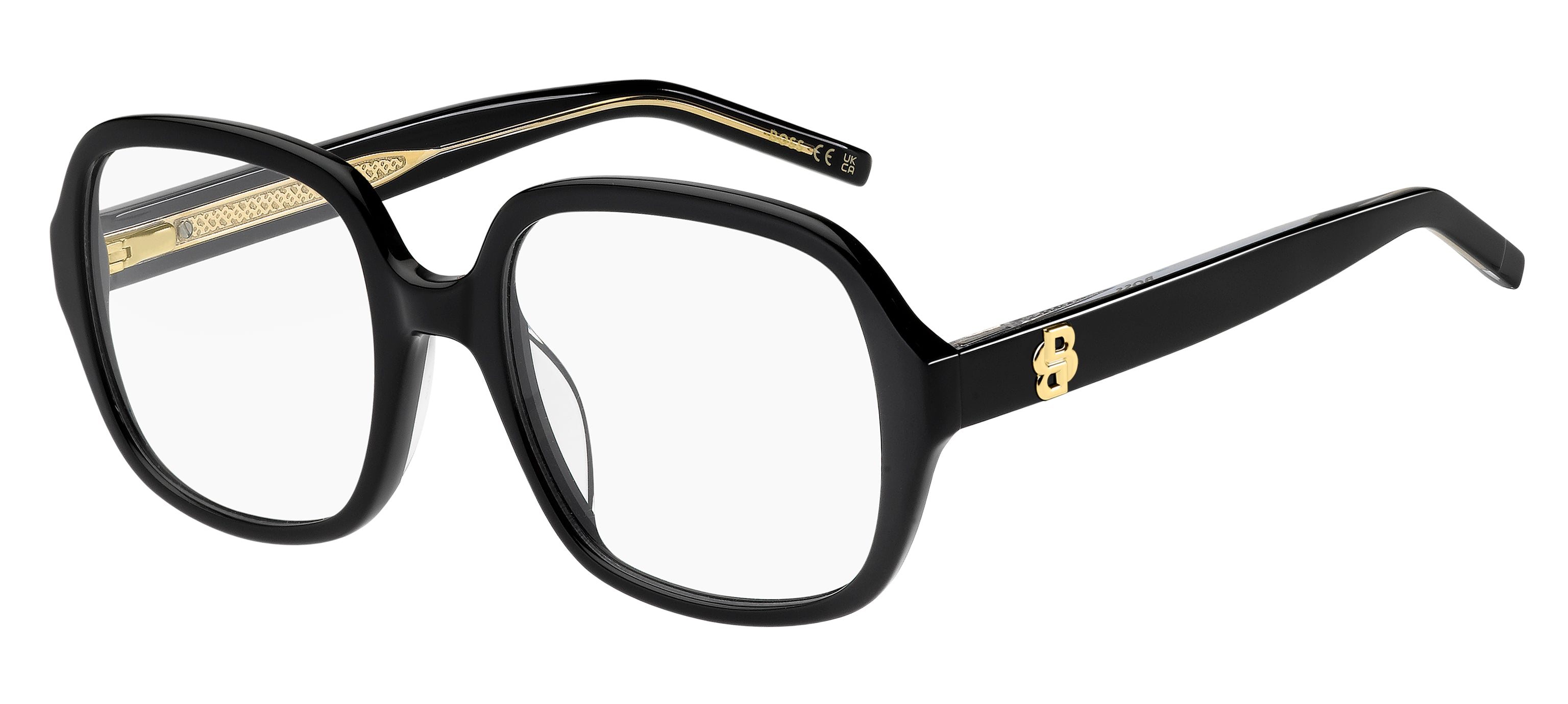 Hugo Boss Hugo Boss BOSS 1861/G 807 Montature da vista Hugo Boss Hugo Boss BOSS 1861/G 807 Montature da vista