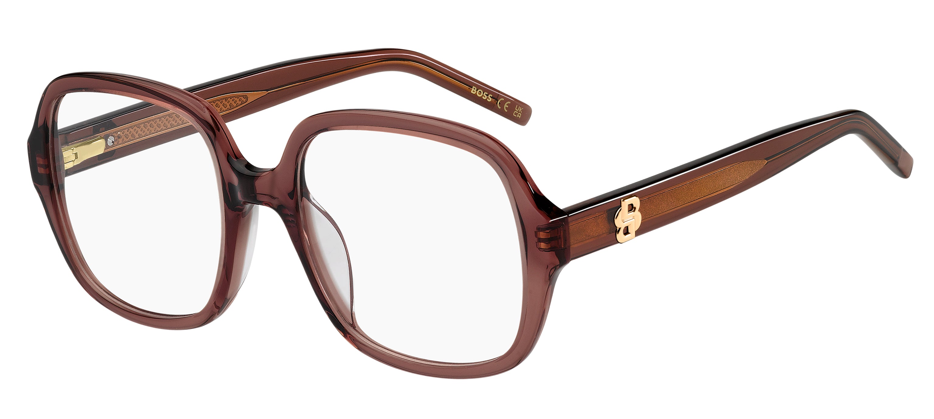 Hugo Boss Hugo Boss BOSS 1861/G G3I Montature da vista