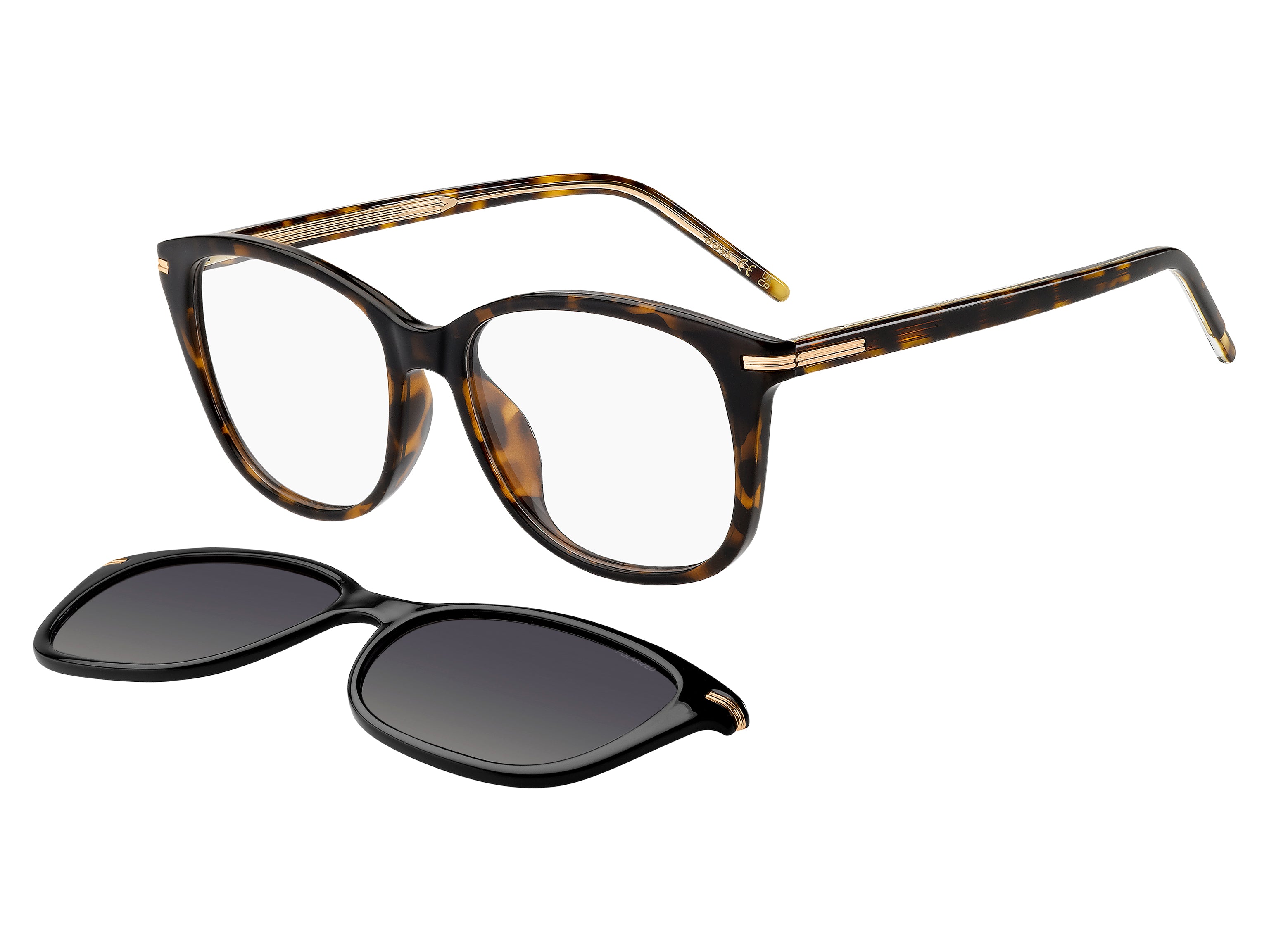 Hugo Boss Hugo Boss BOSS 1862/G/C 086/LB Montature da vista