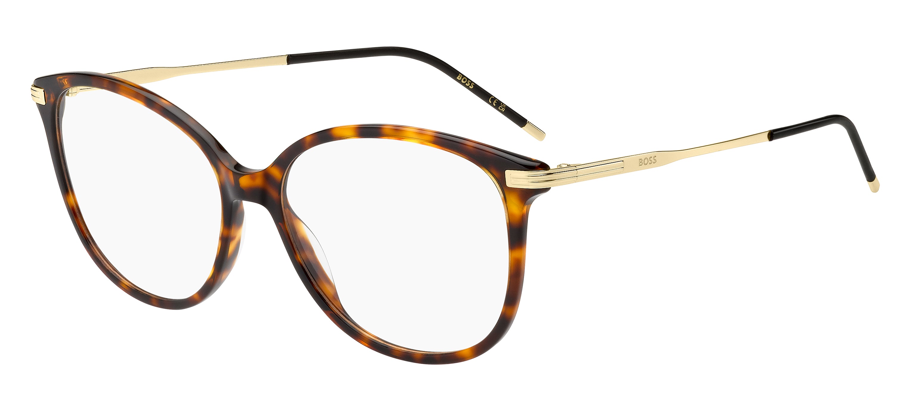 Hugo Boss Hugo Boss BOSS 1863 086 Montature da vista Hugo Boss Hugo Boss BOSS 1863 086 Montature da vista