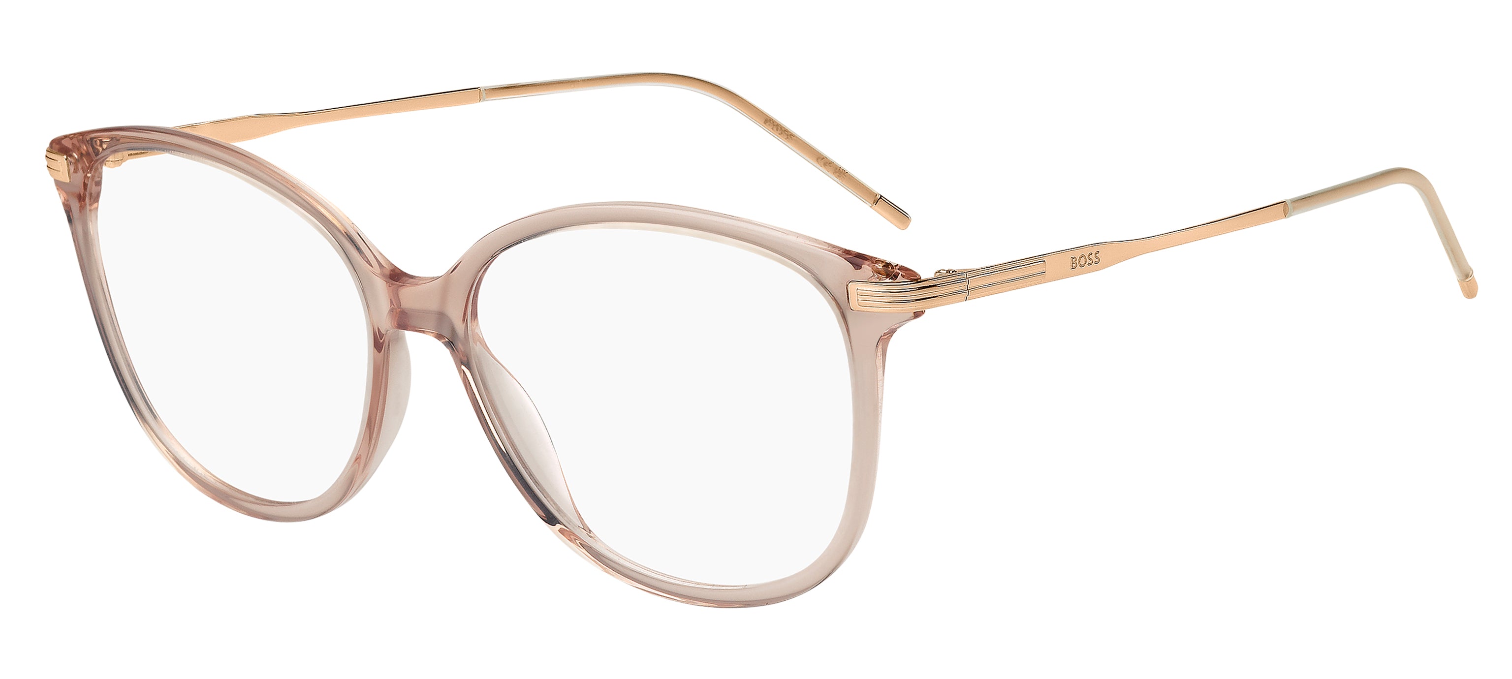 Hugo Boss Hugo Boss BOSS 1863 35J Montature da vista Hugo Boss Hugo Boss BOSS 1863 35J Montature da vista
