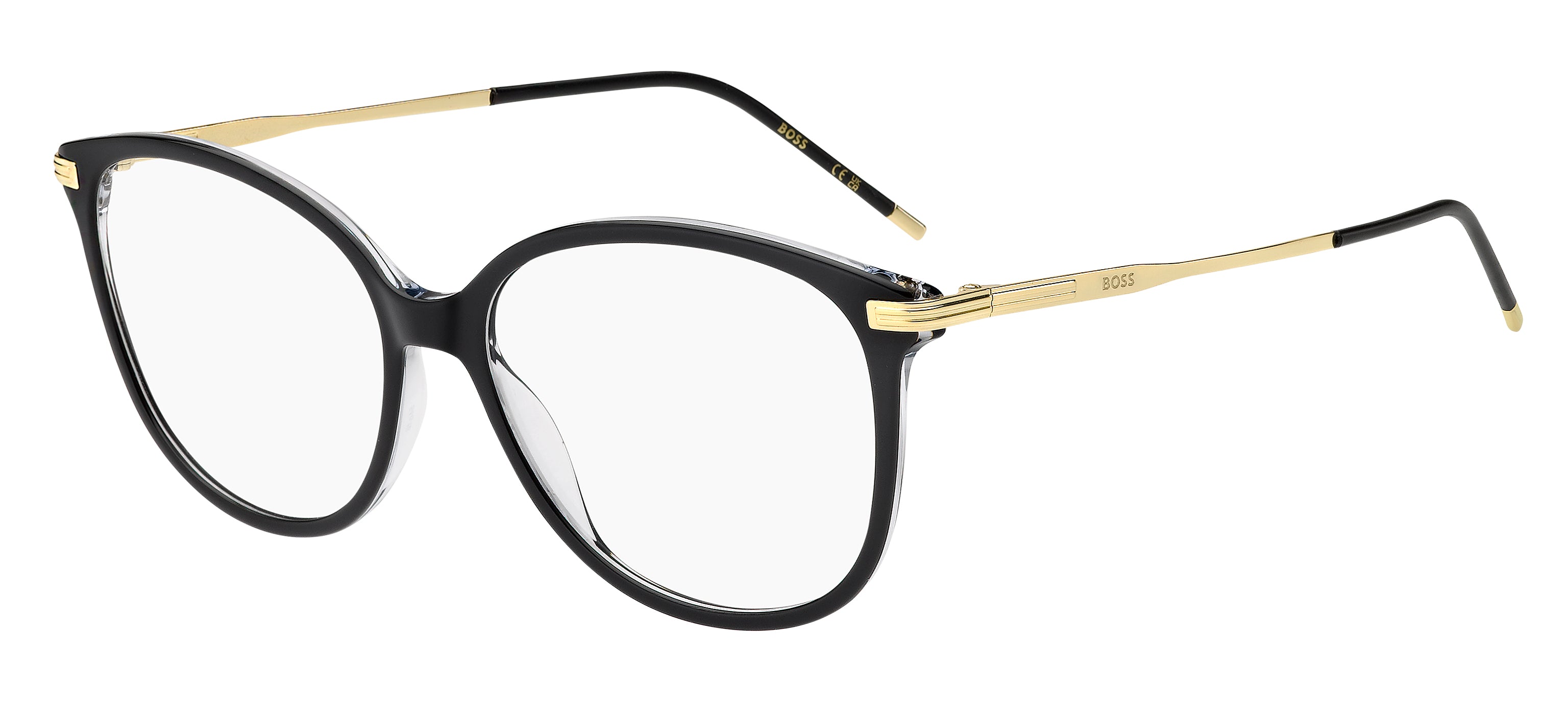 Hugo Boss Hugo Boss BOSS 1863 7C5 Montature da vista