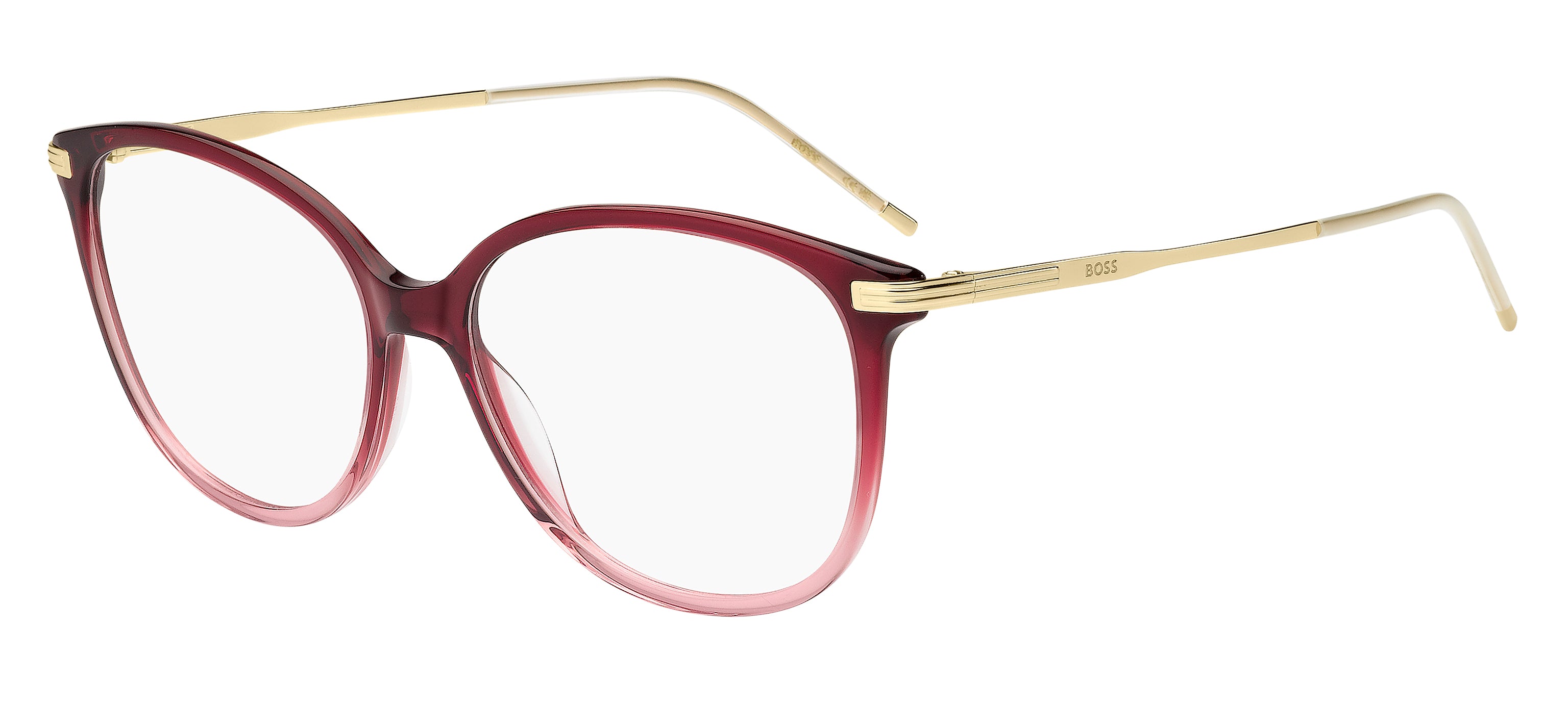 Hugo Boss Hugo Boss BOSS 1863 C9A Montature da vista Hugo Boss Hugo Boss BOSS 1863 C9A Montature da vista