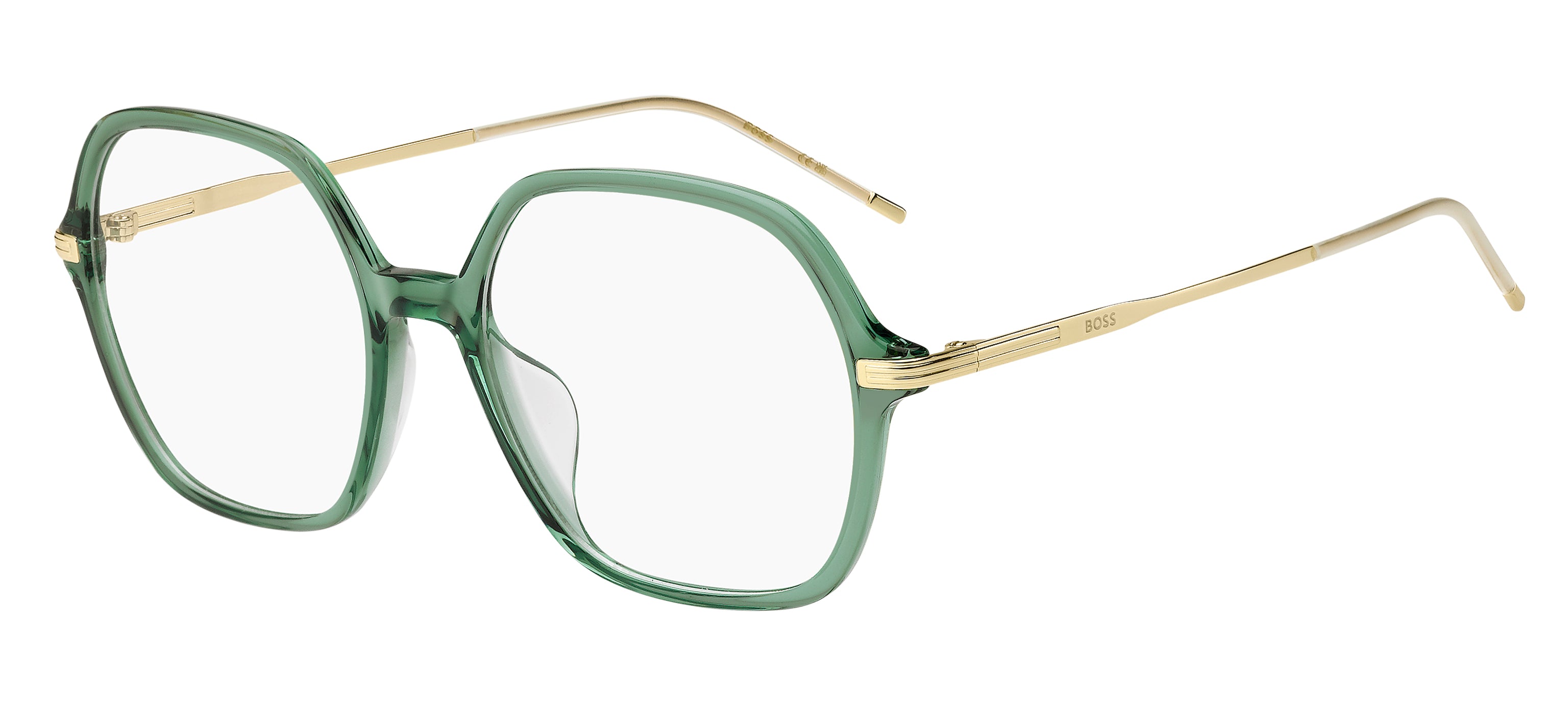 Hugo Boss Hugo Boss BOSS 1864/G 1ED Montature da vista Hugo Boss Hugo Boss BOSS 1864/G 1ED Montature da vista