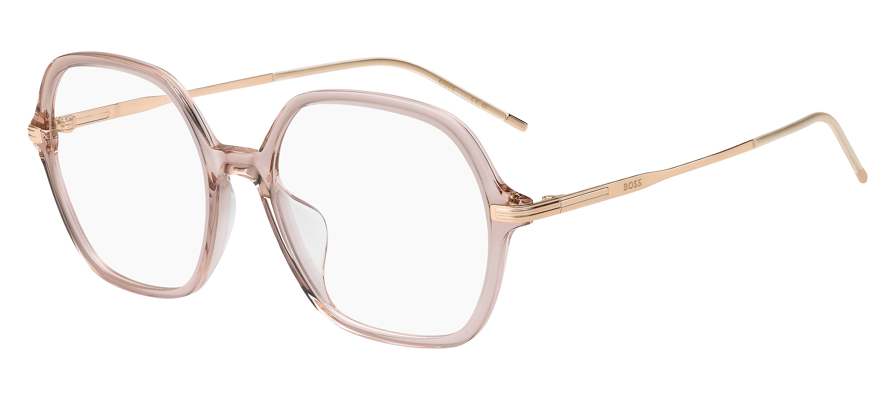 Hugo Boss Hugo Boss BOSS 1864/G 35J Montature da vista