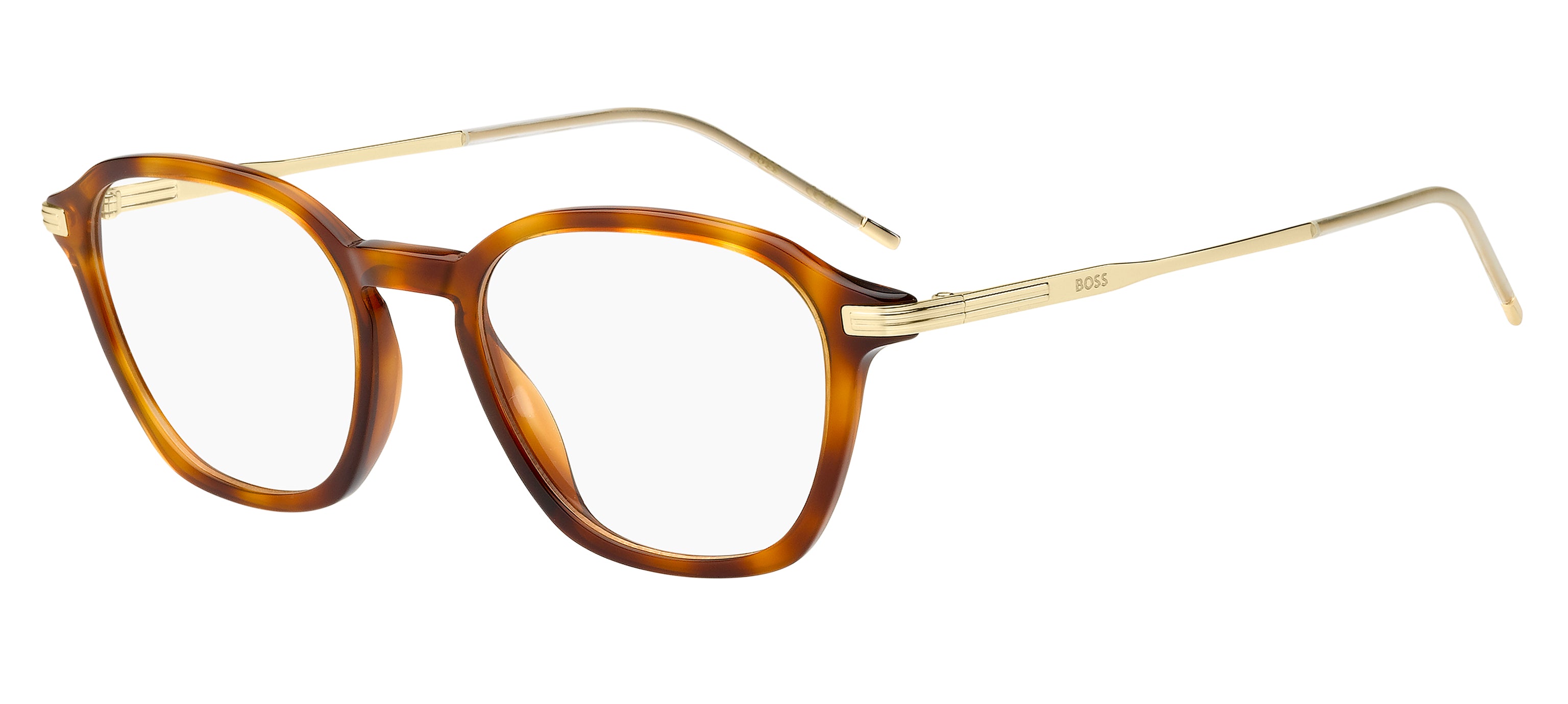 Hugo Boss Hugo Boss BOSS 1865 086 Montature da vista Hugo Boss Hugo Boss BOSS 1865 086 Montature da vista