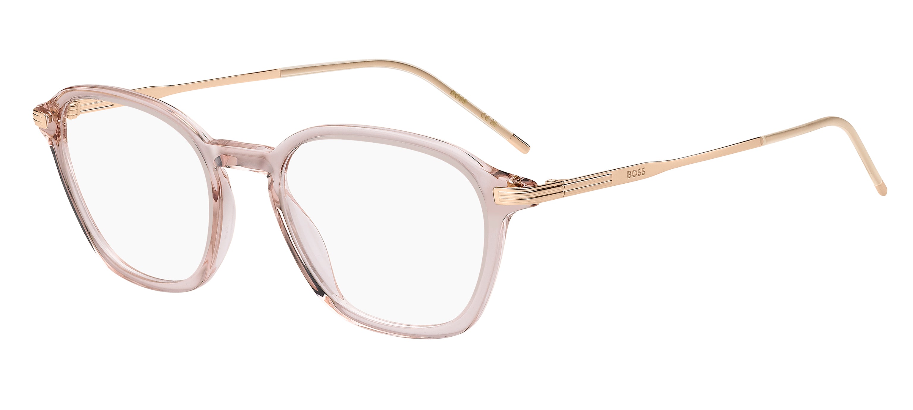 Hugo Boss Hugo Boss BOSS 1865 35J Montature da vista Hugo Boss Hugo Boss BOSS 1865 35J Montature da vista