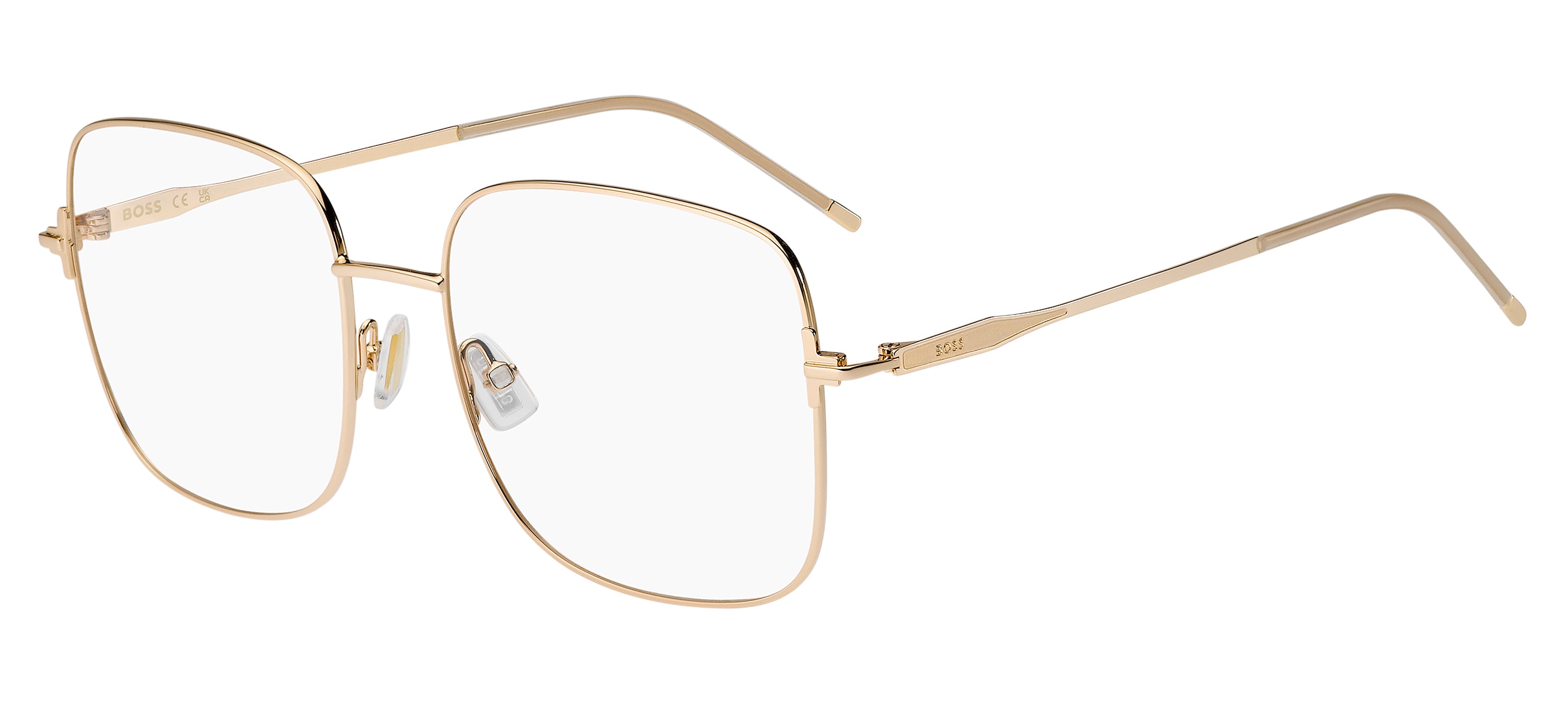 Hugo Boss Hugo Boss BOSS 1866 000 Montature da vista Hugo Boss Hugo Boss BOSS 1866 000 Montature da vista