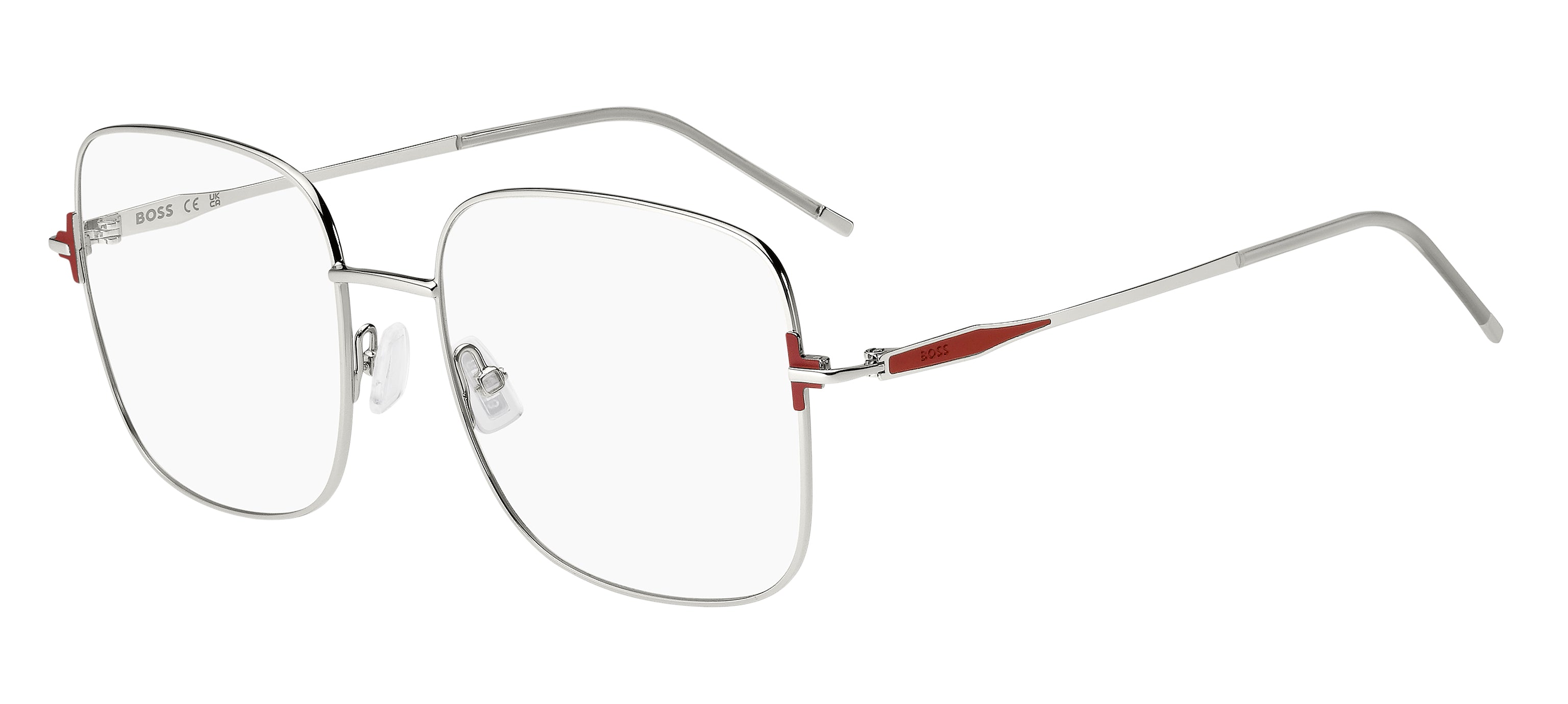 Hugo Boss Hugo Boss BOSS 1866 KWX Montature da vista Hugo Boss Hugo Boss BOSS 1866 KWX Montature da vista