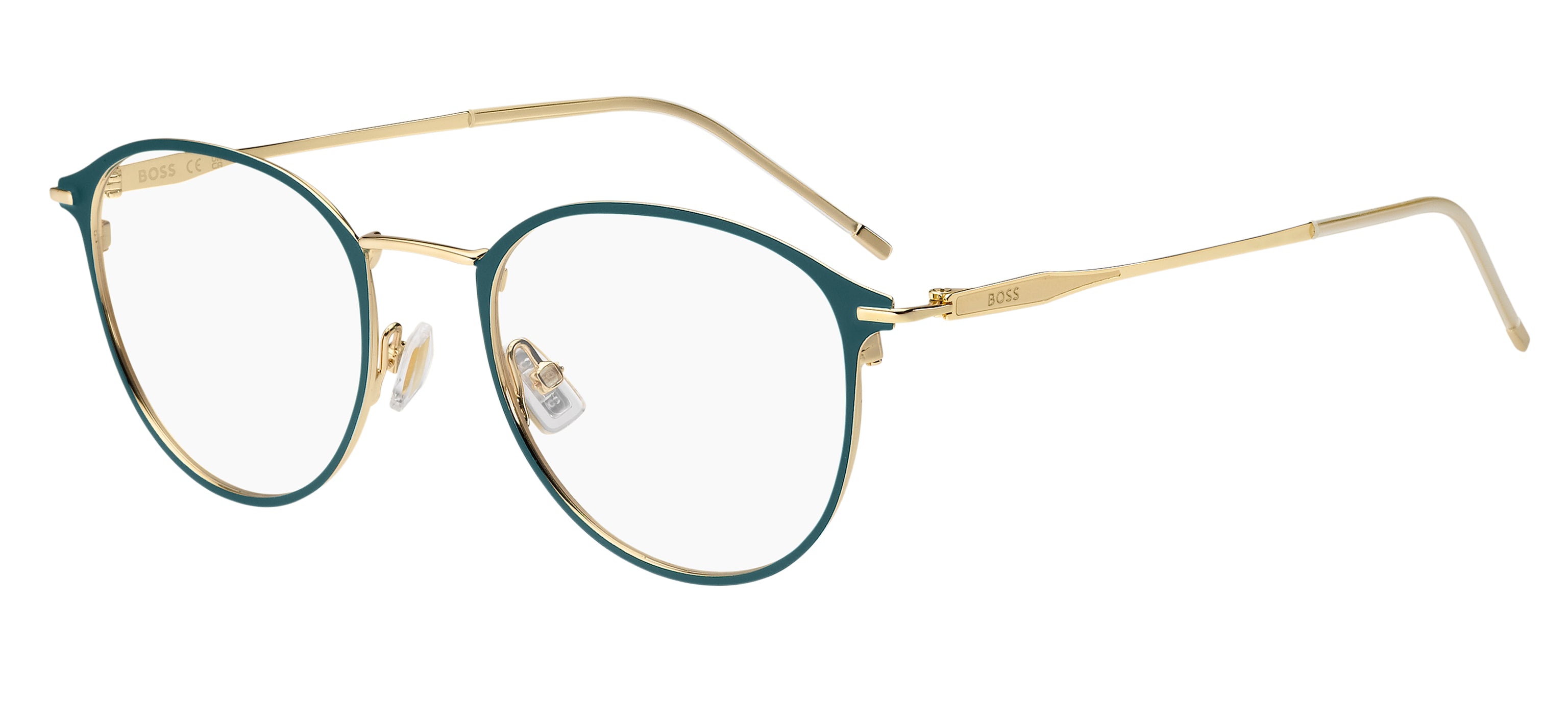 Hugo Boss Hugo Boss BOSS 1867 OGA Montature da vista