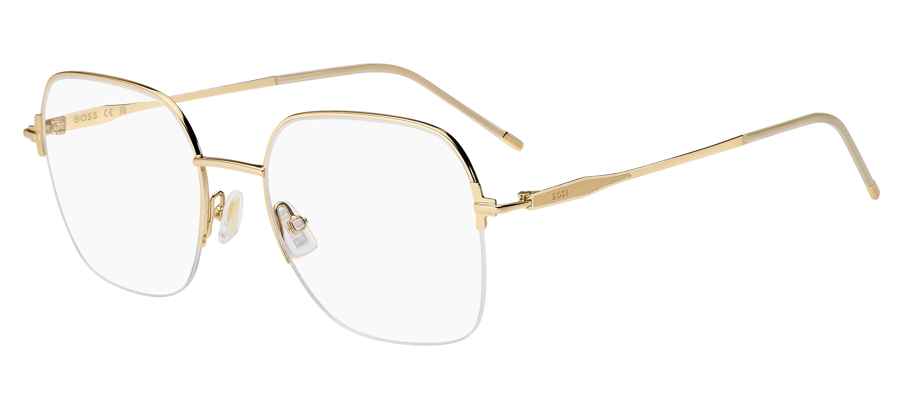 Hugo Boss Hugo Boss BOSS 1868 000 Montature da vista Hugo Boss Hugo Boss BOSS 1868 000 Montature da vista