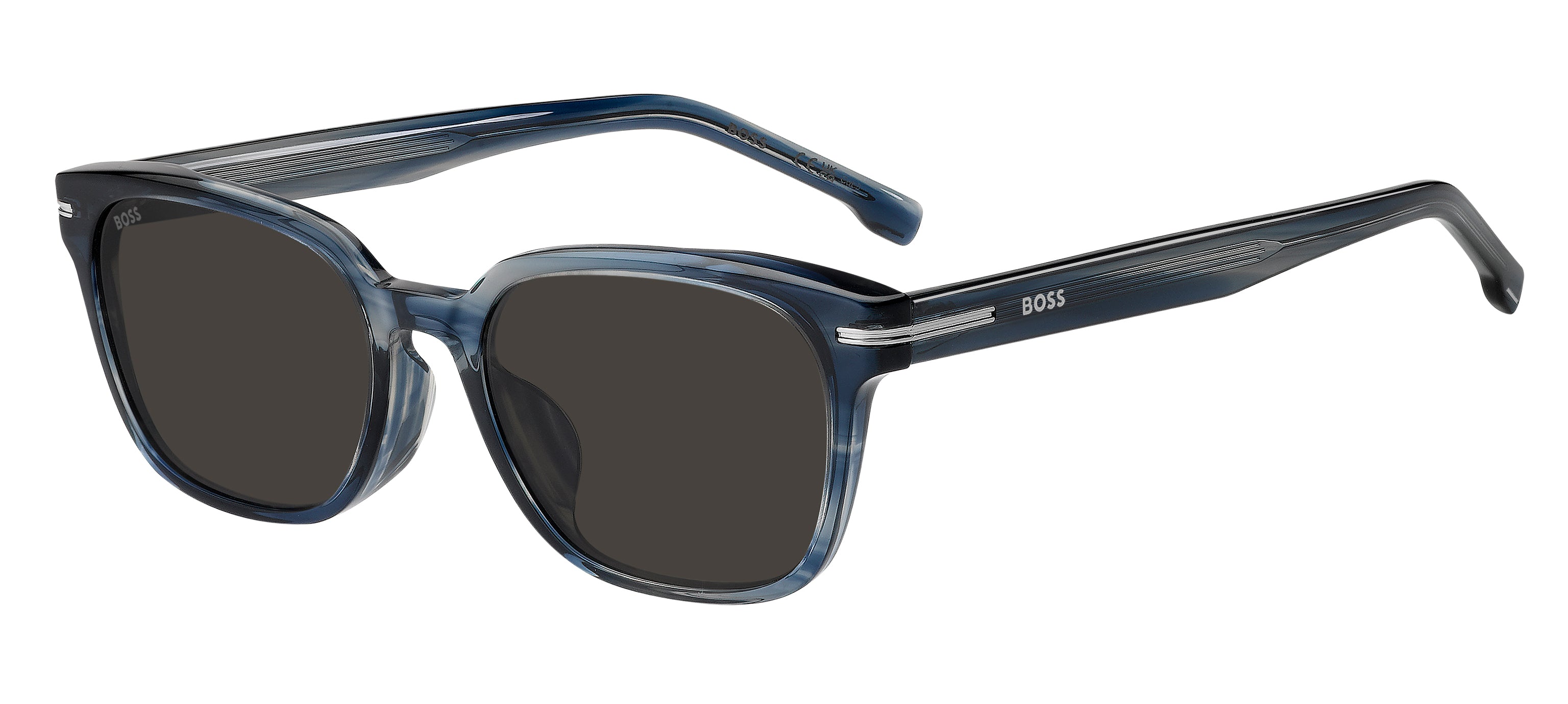 Hugo Boss Hugo Boss BOSS 1869/F/S 2W8/IR Occhiali da sole Hugo Boss Hugo Boss BOSS 1869/F/S 2W8/IR Occhiali da sole