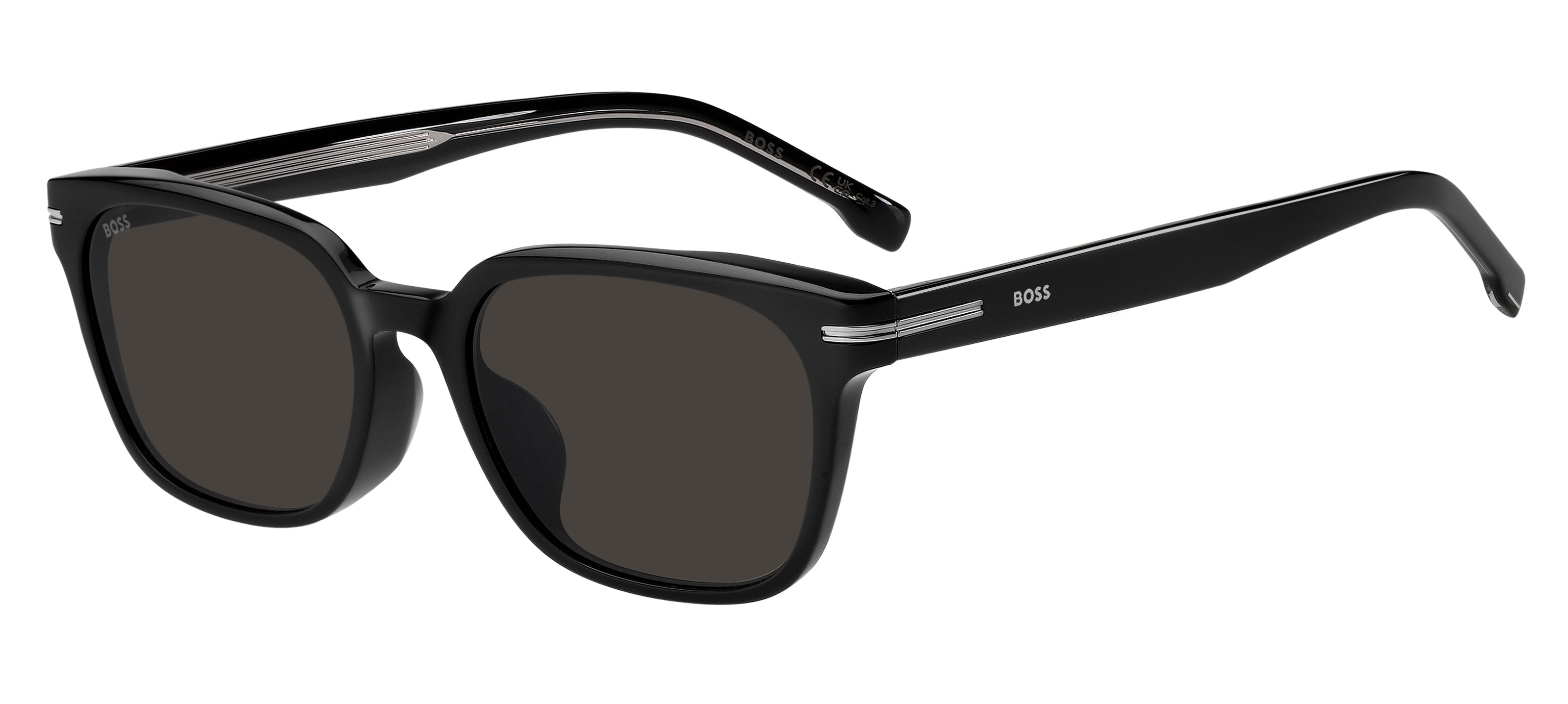 Hugo Boss Hugo Boss BOSS 1869/F/S 807/IR Occhiali da sole
