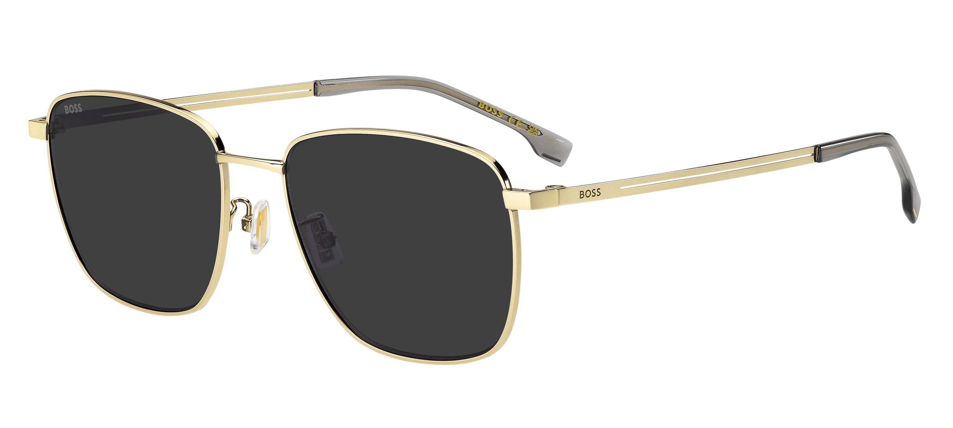 Hugo Boss Hugo Boss BOSS 1870/F/S J5G/IR Occhiali da sole Hugo Boss Hugo Boss BOSS 1870/F/S J5G/IR Occhiali da sole