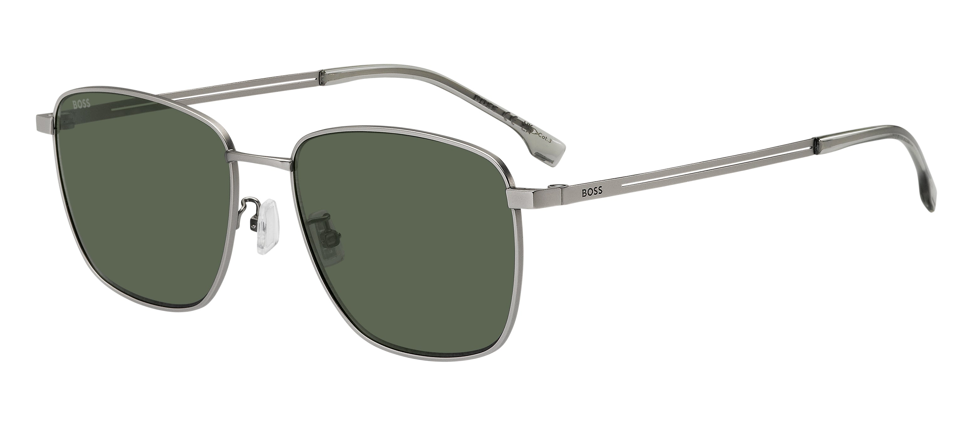 Hugo Boss Hugo Boss BOSS 1870/F/S R81/QT Occhiali da sole