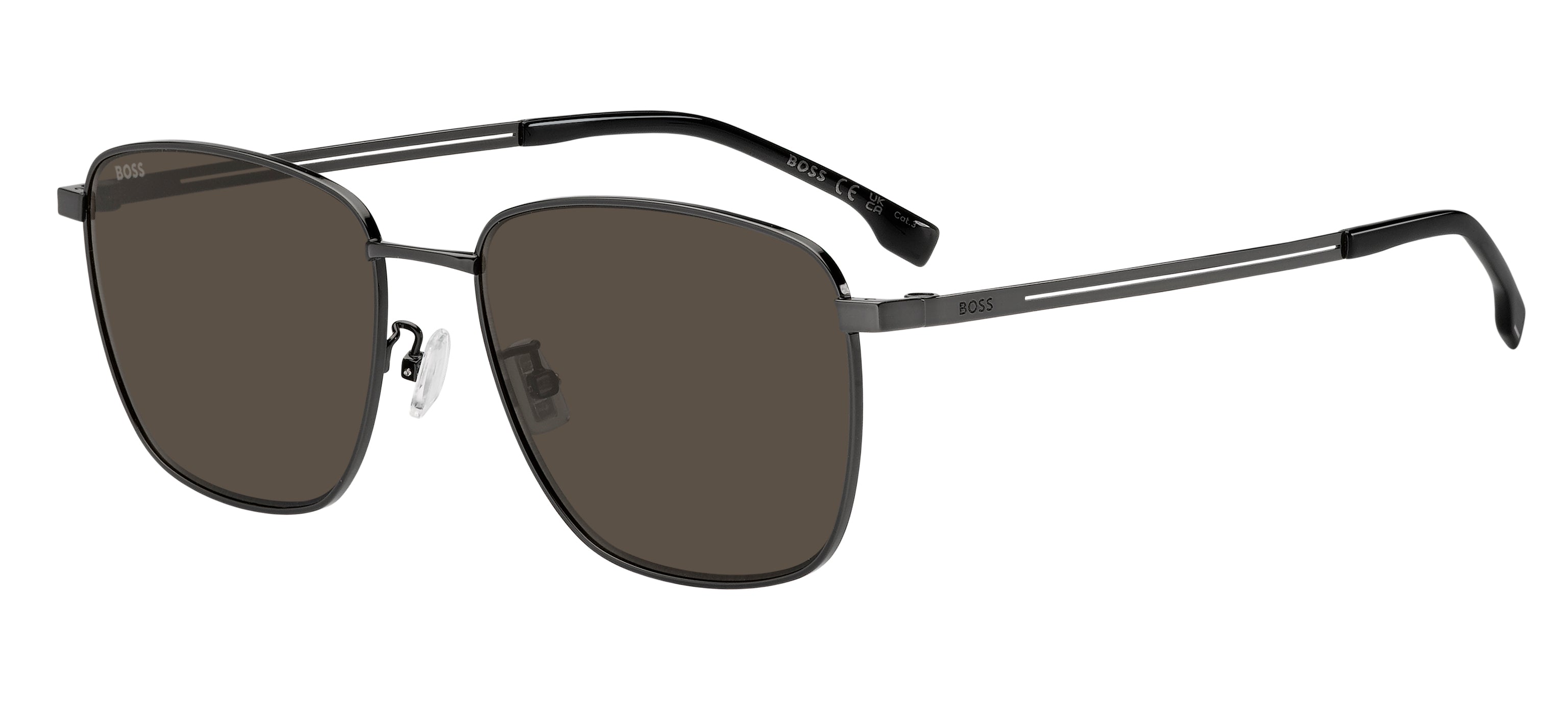 Hugo Boss Hugo Boss BOSS 1870/F/S V81/IR Occhiali da sole Hugo Boss Hugo Boss BOSS 1870/F/S V81/IR Occhiali da sole