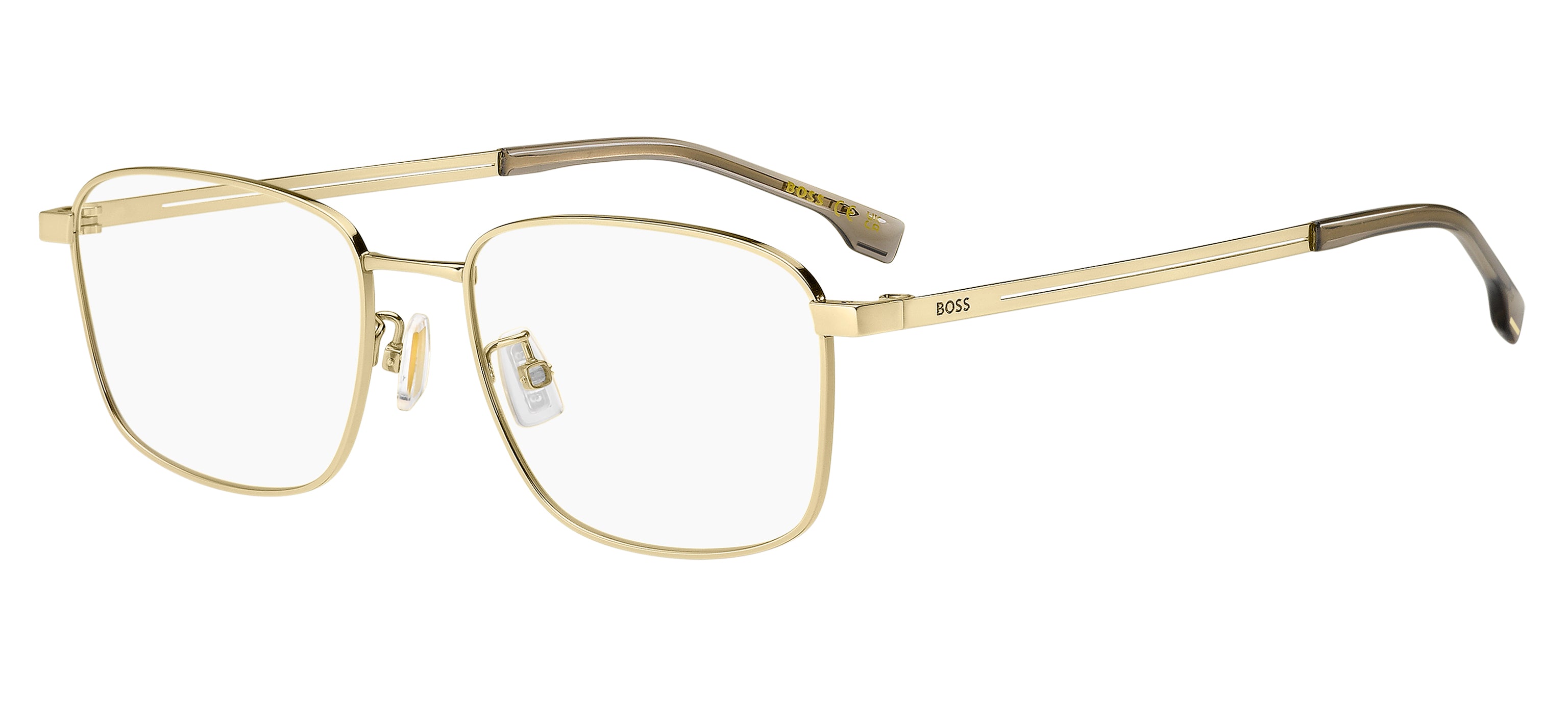 Hugo Boss Hugo Boss BOSS 1871/F J5G Montature da vista Hugo Boss Hugo Boss BOSS 1871/F J5G Montature da vista