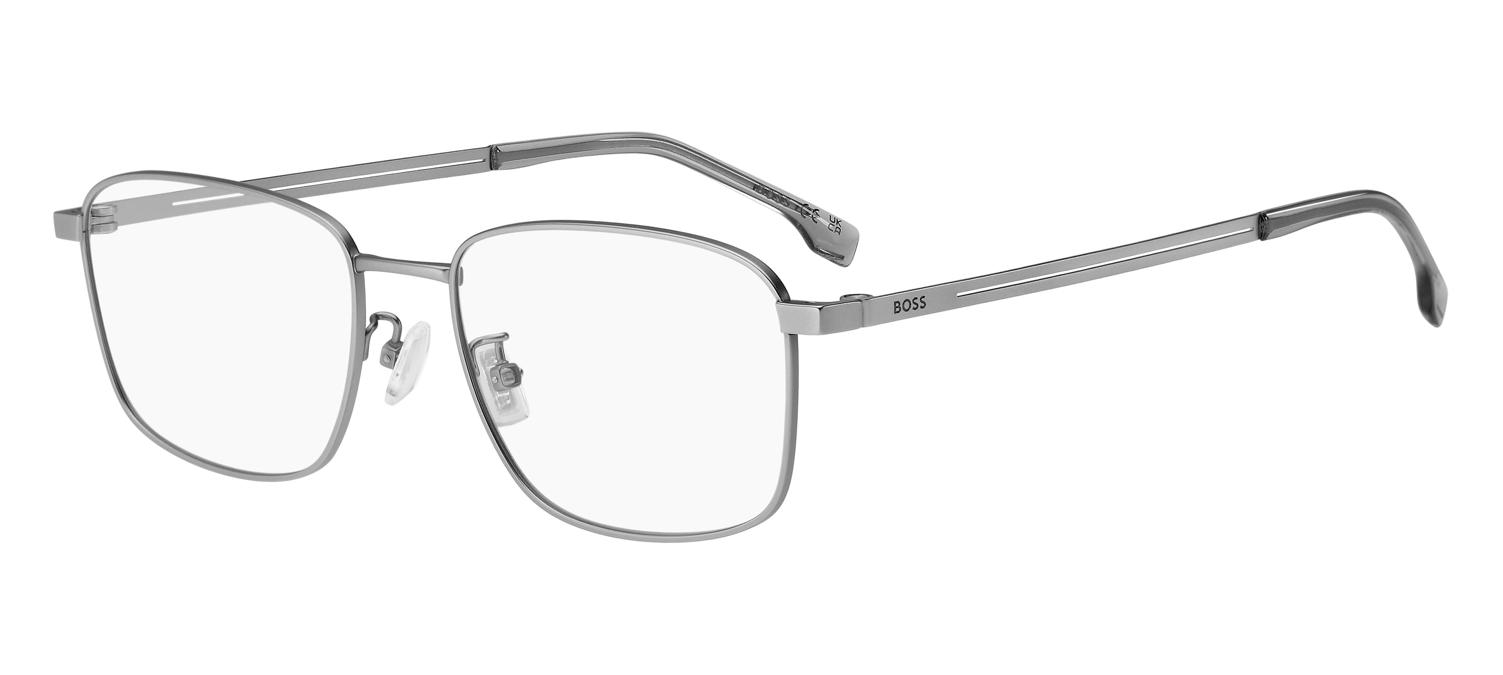 Hugo Boss Hugo Boss BOSS 1871/F R81 Montature da vista Hugo Boss Hugo Boss BOSS 1871/F R81 Montature da vista