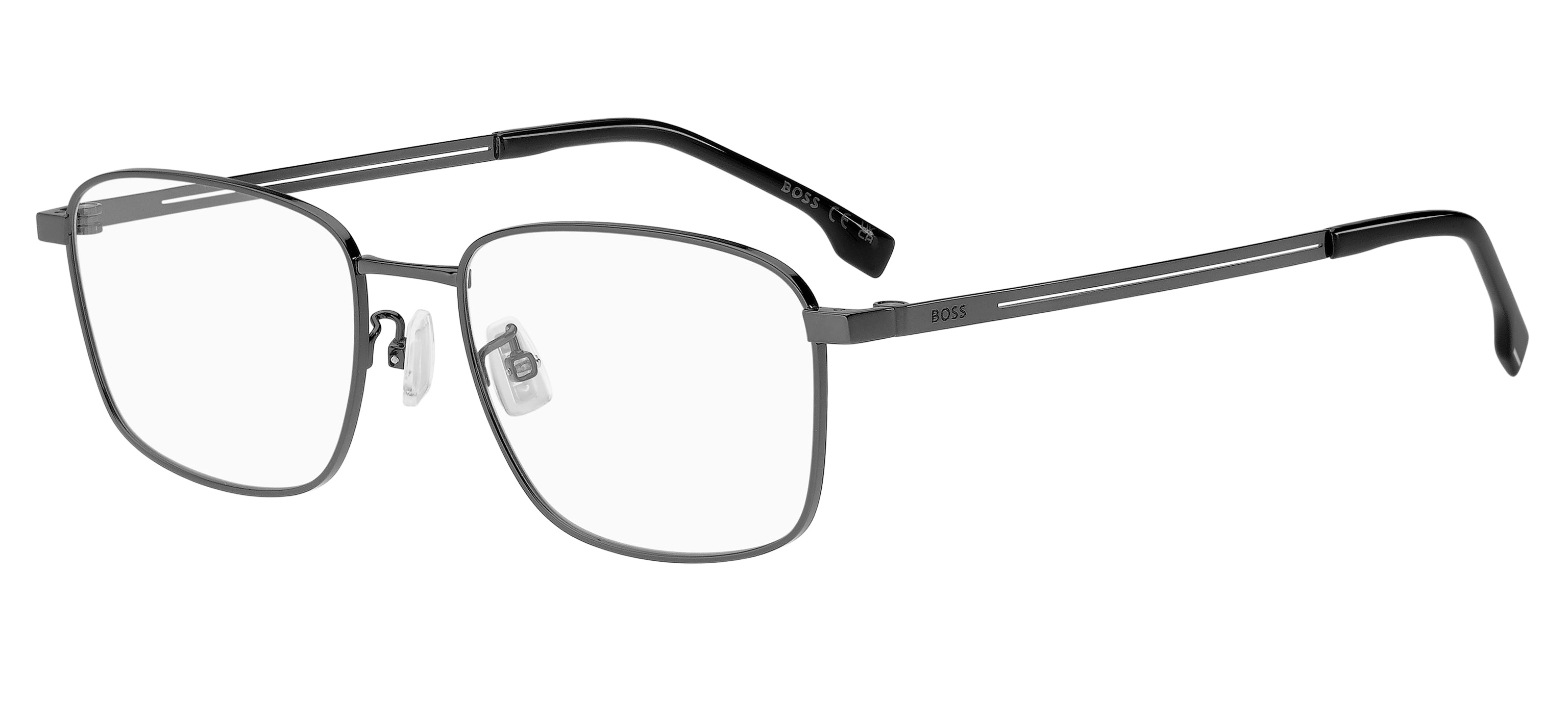Hugo Boss Hugo Boss BOSS 1871/F V81 Montature da vista Hugo Boss Hugo Boss BOSS 1871/F V81 Montature da vista