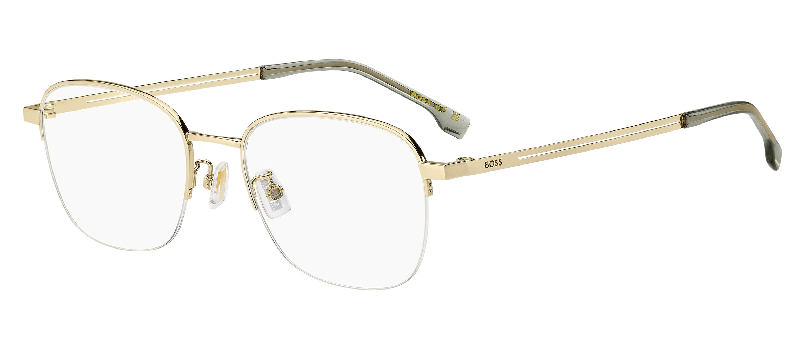 Hugo Boss Hugo Boss BOSS 1872/F J5G Montature da vista