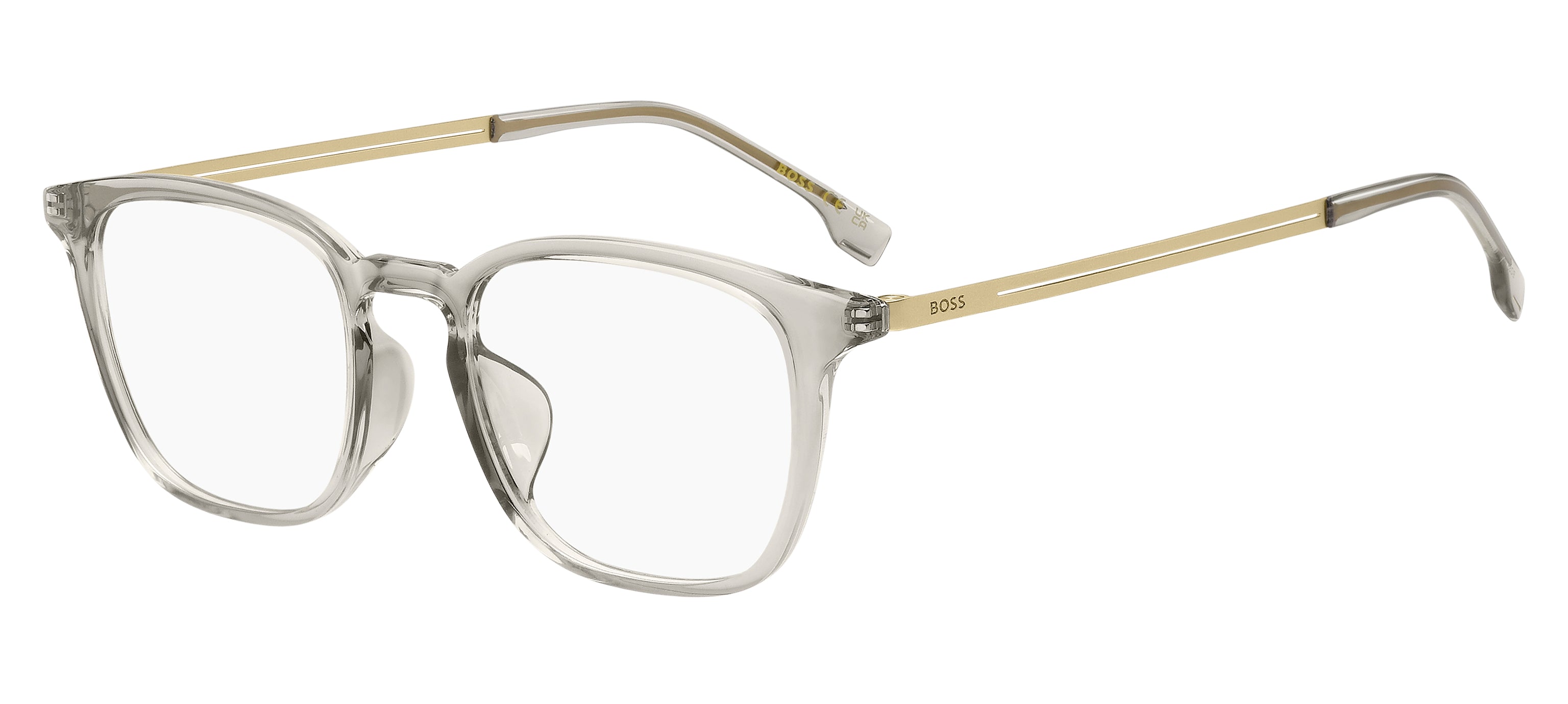 Hugo Boss Hugo Boss BOSS 1874/F UFT Montature da vista Hugo Boss Hugo Boss BOSS 1874/F UFT Montature da vista