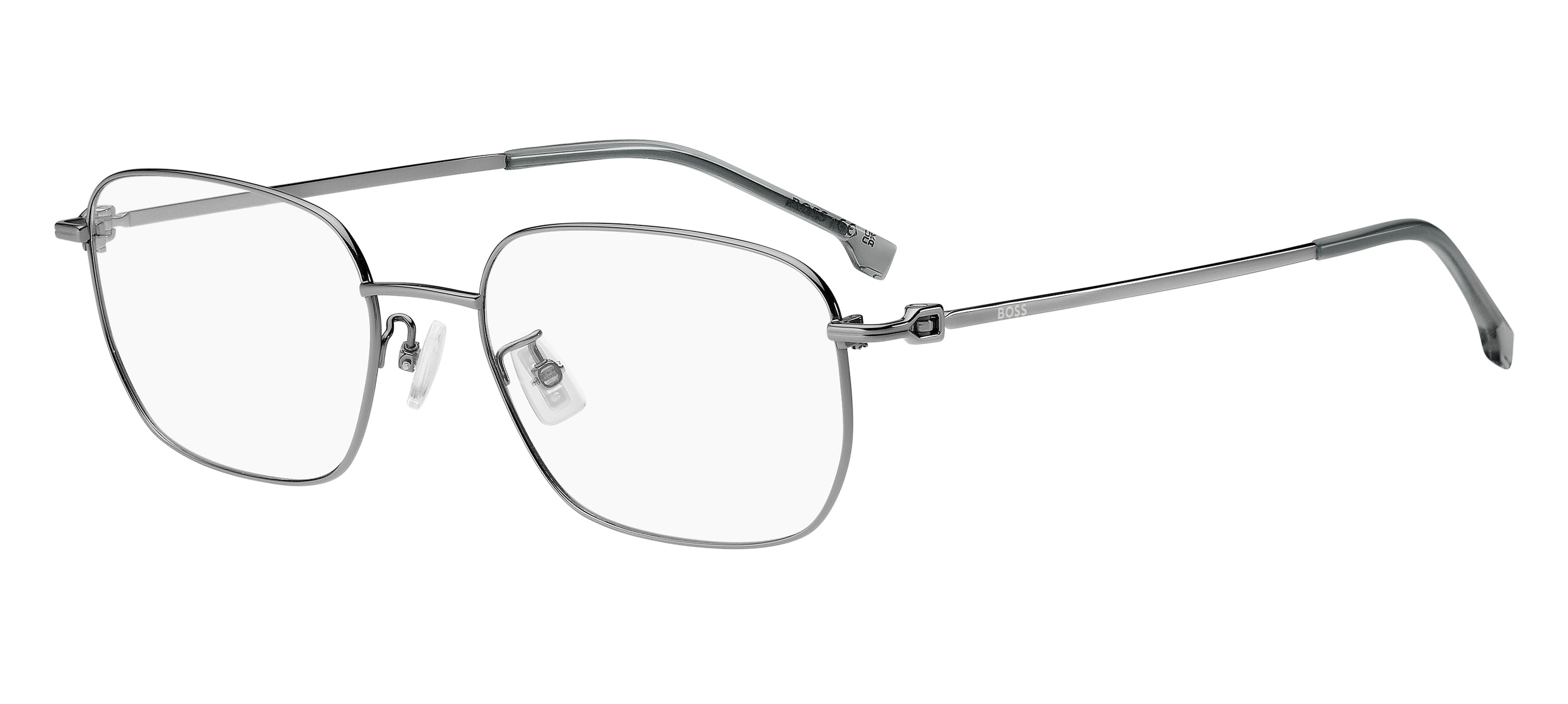 Hugo Boss Hugo Boss BOSS 1875/F 6LB Montature da vista Hugo Boss Hugo Boss BOSS 1875/F 6LB Montature da vista