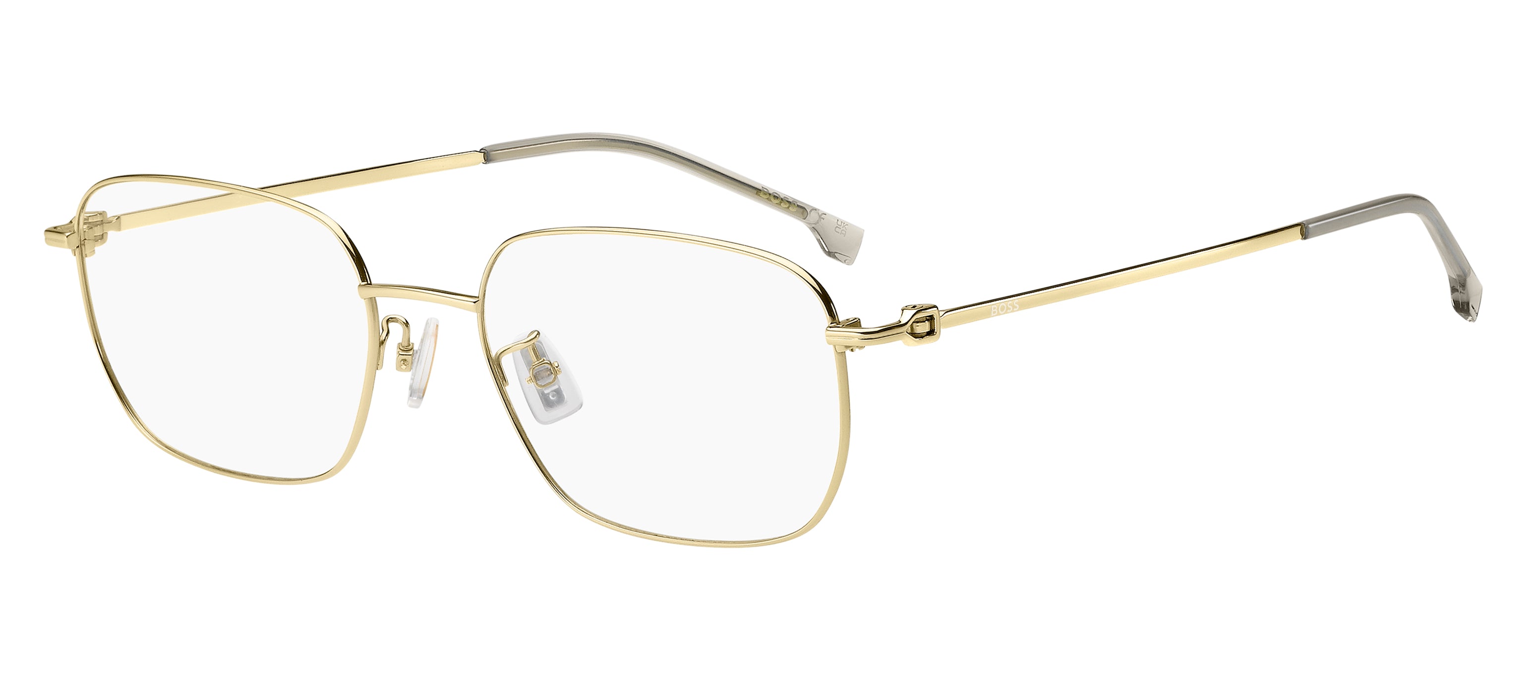 Hugo Boss Hugo Boss BOSS 1875/F J5G Montature da vista Hugo Boss Hugo Boss BOSS 1875/F J5G Montature da vista