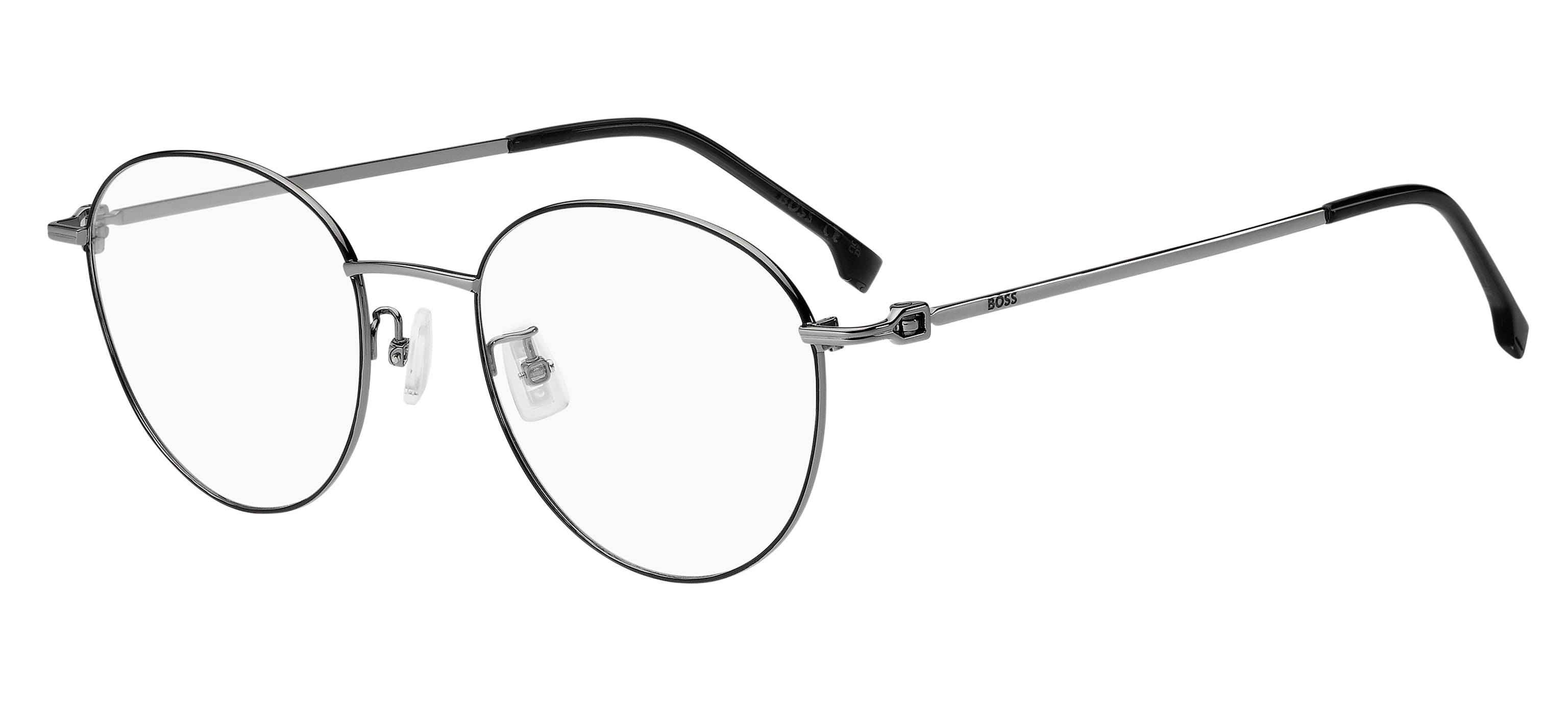 Hugo Boss Hugo Boss BOSS 1876/F 85K Montature da vista Hugo Boss Hugo Boss BOSS 1876/F 85K Montature da vista