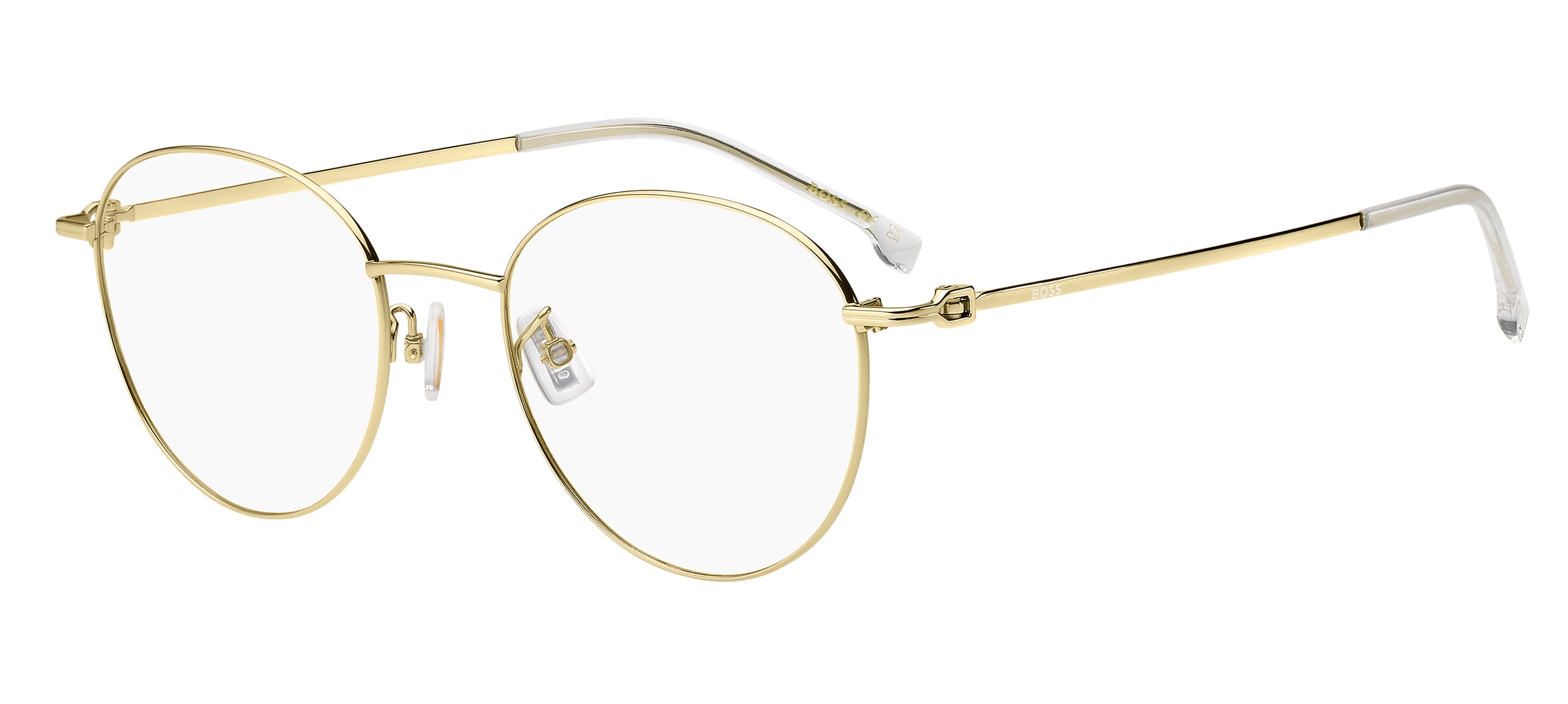 Hugo Boss Hugo Boss BOSS 1876/F J5G Montature da vista