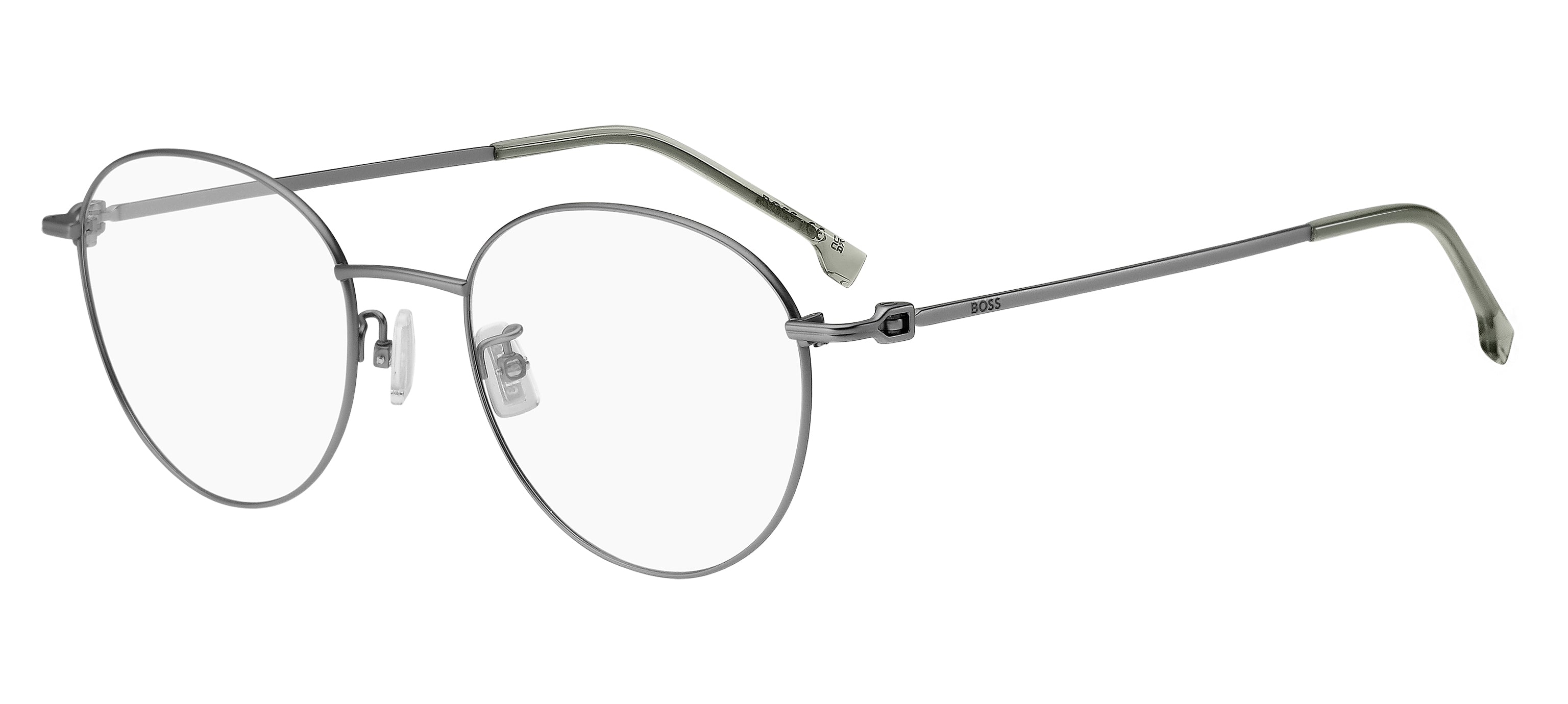Hugo Boss Hugo Boss BOSS 1876/F R81 Montature da vista Hugo Boss Hugo Boss BOSS 1876/F R81 Montature da vista