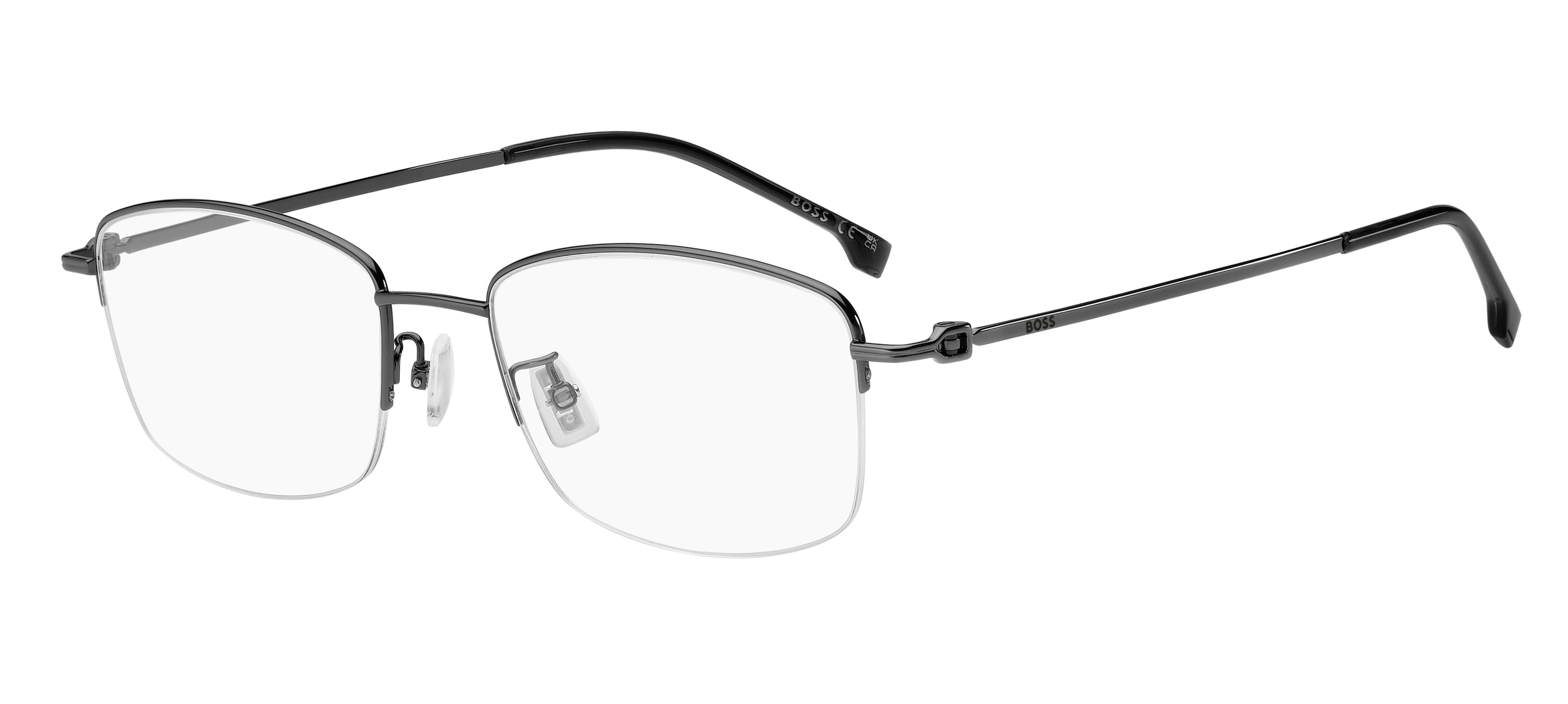 Hugo Boss Hugo Boss BOSS 1877/F KJ1 Montature da vista Hugo Boss Hugo Boss BOSS 1877/F KJ1 Montature da vista
