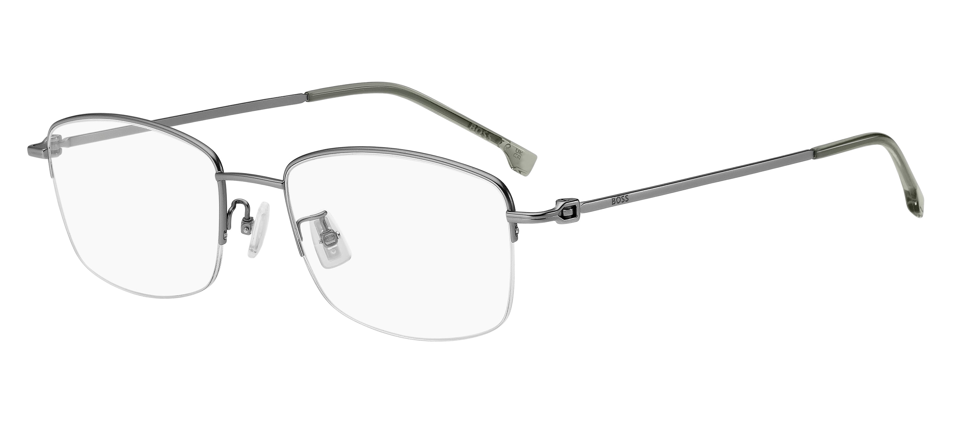 Hugo Boss Hugo Boss BOSS 1877/F R81 Montature da vista Hugo Boss Hugo Boss BOSS 1877/F R81 Montature da vista