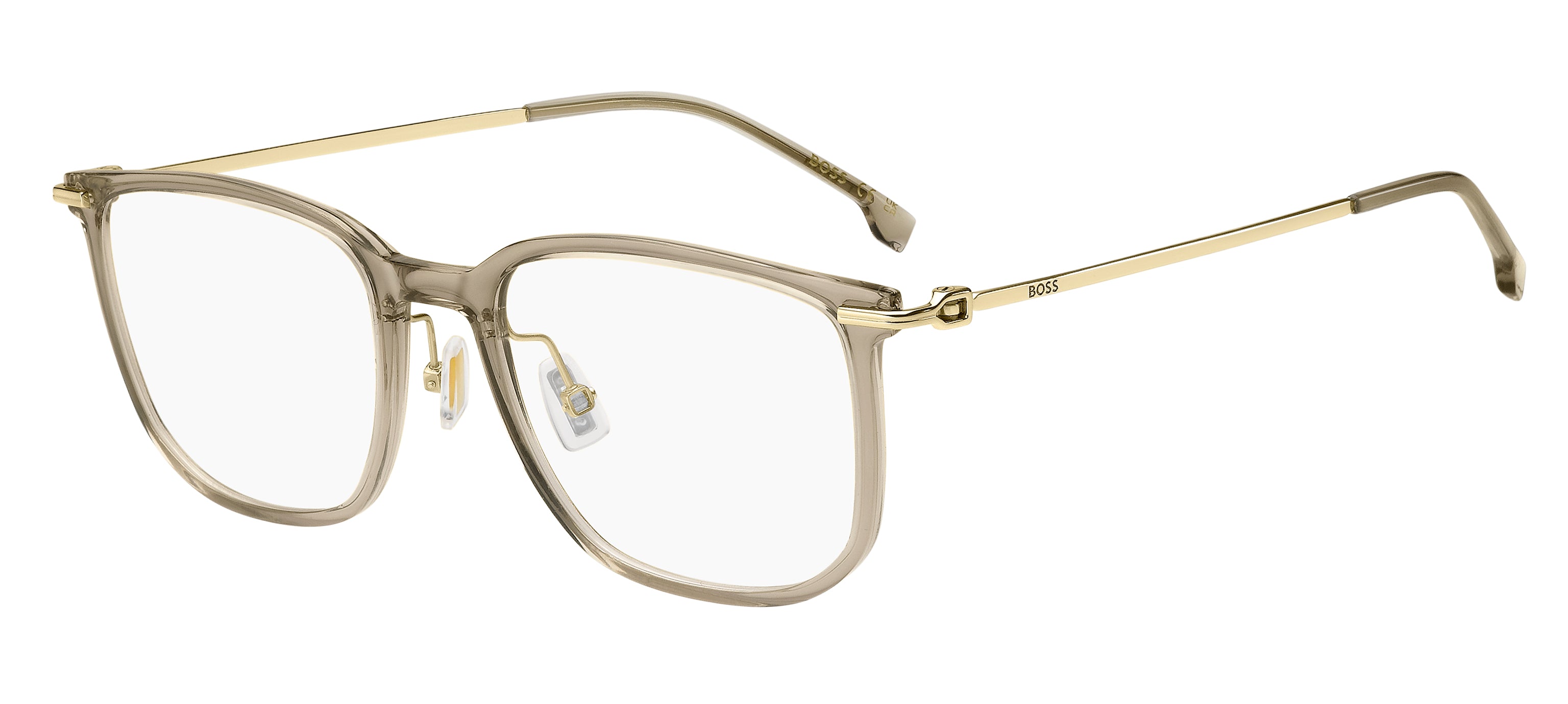 Hugo Boss Hugo Boss BOSS 1878/F 84A Montature da vista