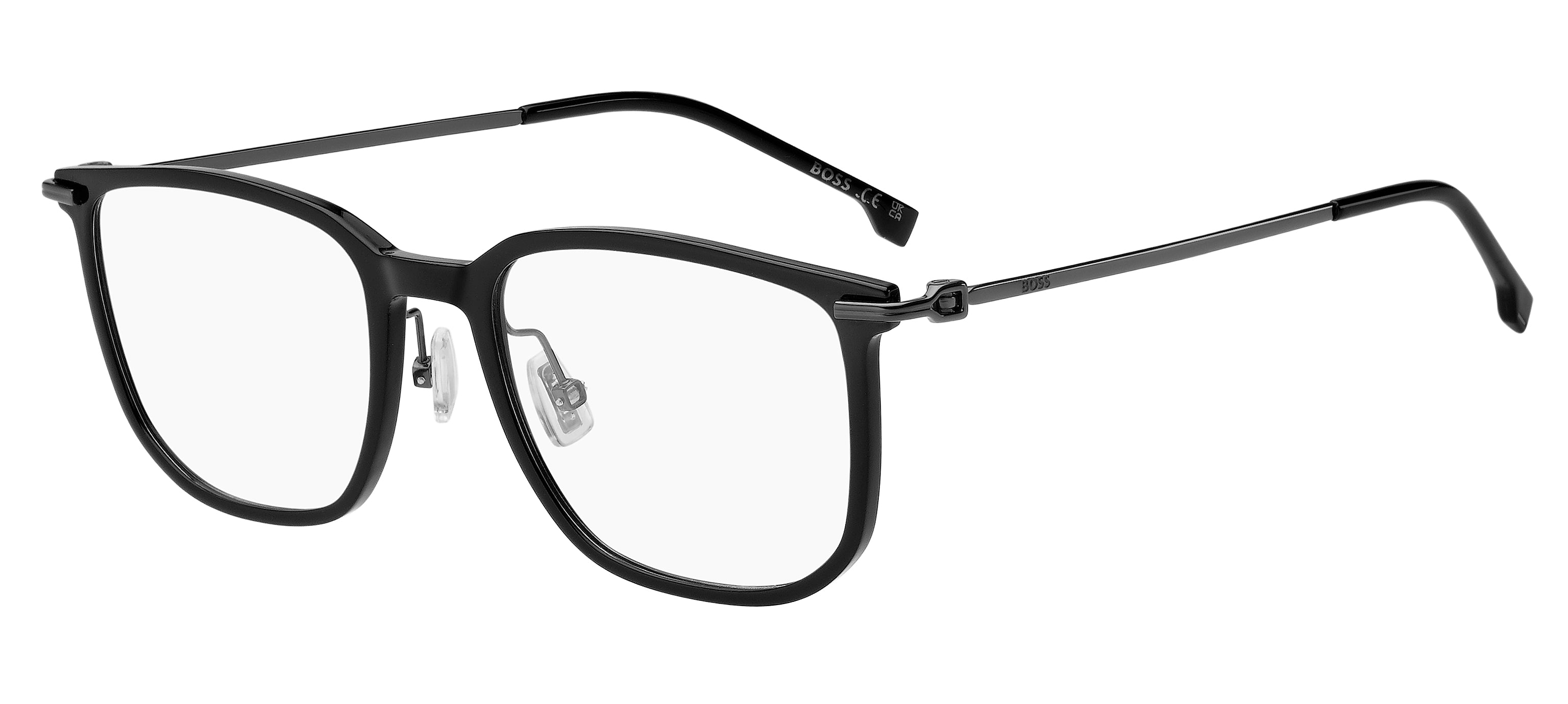 Hugo Boss Hugo Boss BOSS 1878/F ANS Montature da vista