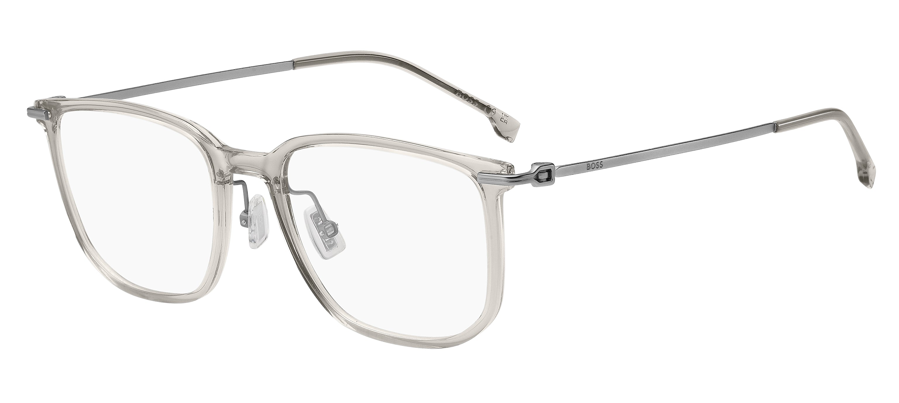 Hugo Boss Hugo Boss BOSS 1878/F D3X Montature da vista Hugo Boss Hugo Boss BOSS 1878/F D3X Montature da vista