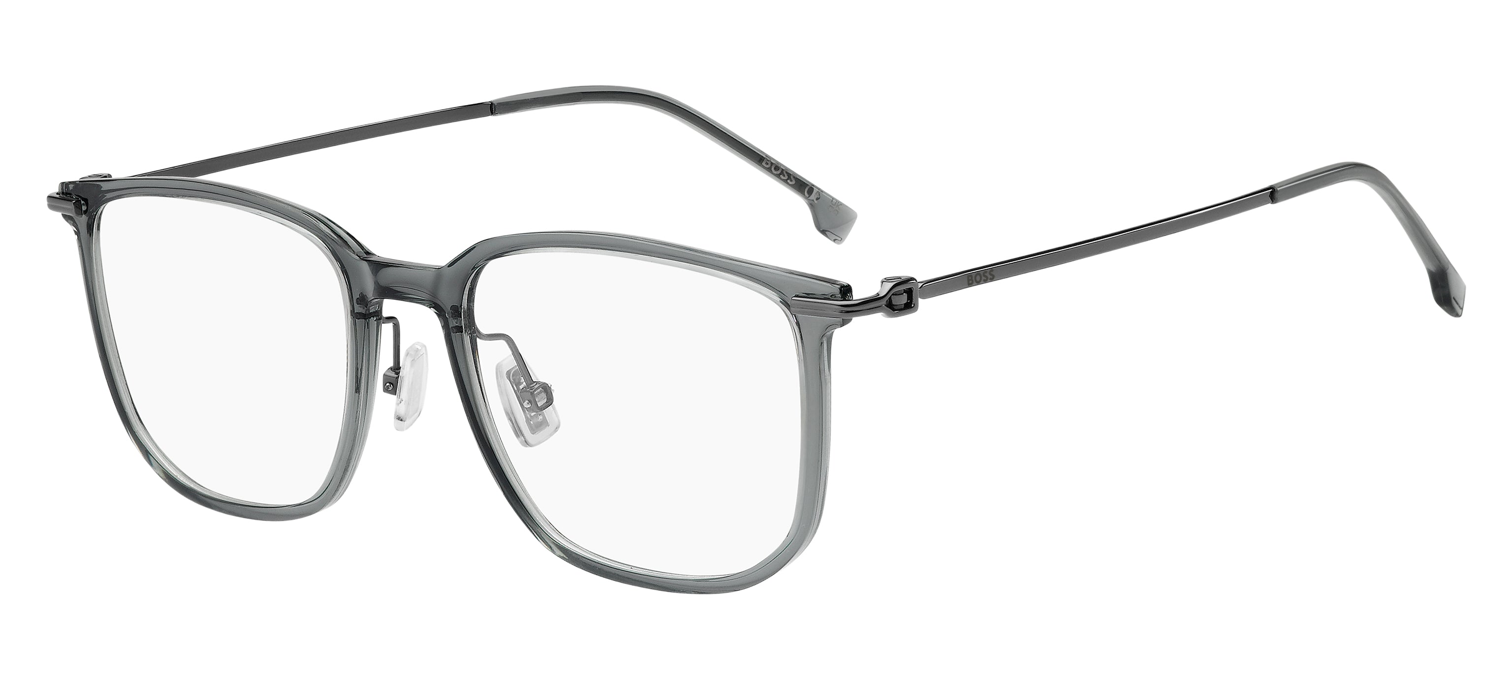 Hugo Boss Hugo Boss BOSS 1878/F HEK Montature da vista Hugo Boss Hugo Boss BOSS 1878/F HEK Montature da vista