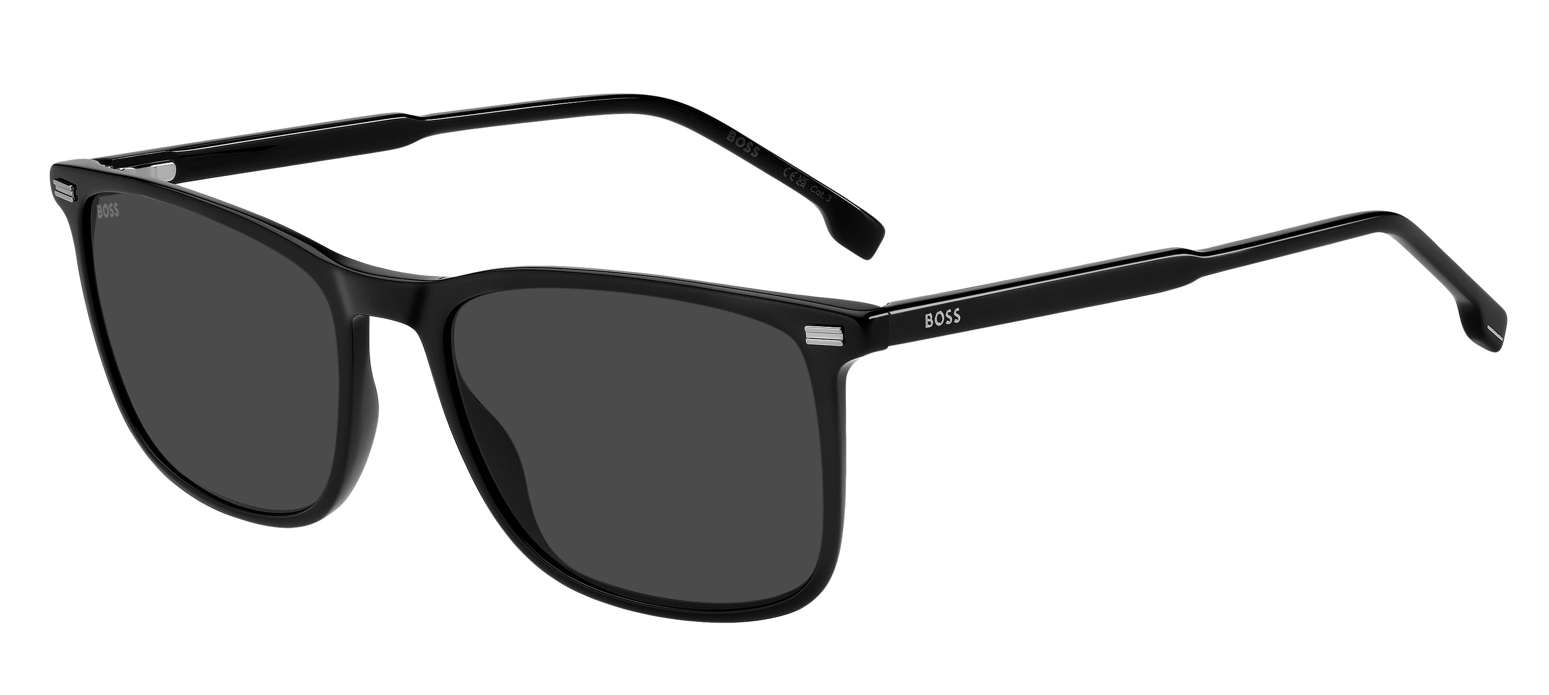 Hugo Boss Hugo Boss BOSS 1879/S 807/IR Occhiali da sole Hugo Boss Hugo Boss BOSS 1879/S 807/IR Occhiali da sole