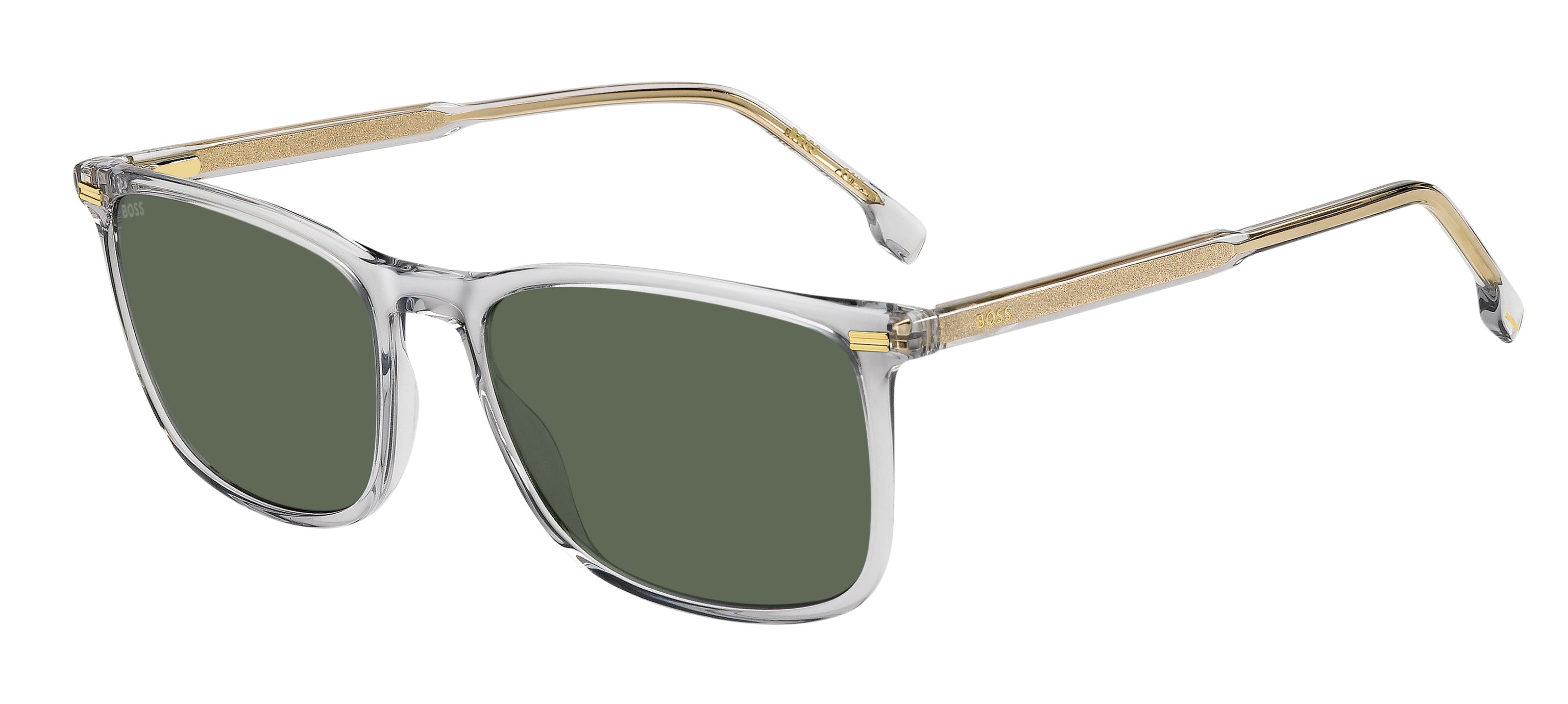 Hugo Boss Hugo Boss BOSS 1879/S KB7/QT Occhiali da sole