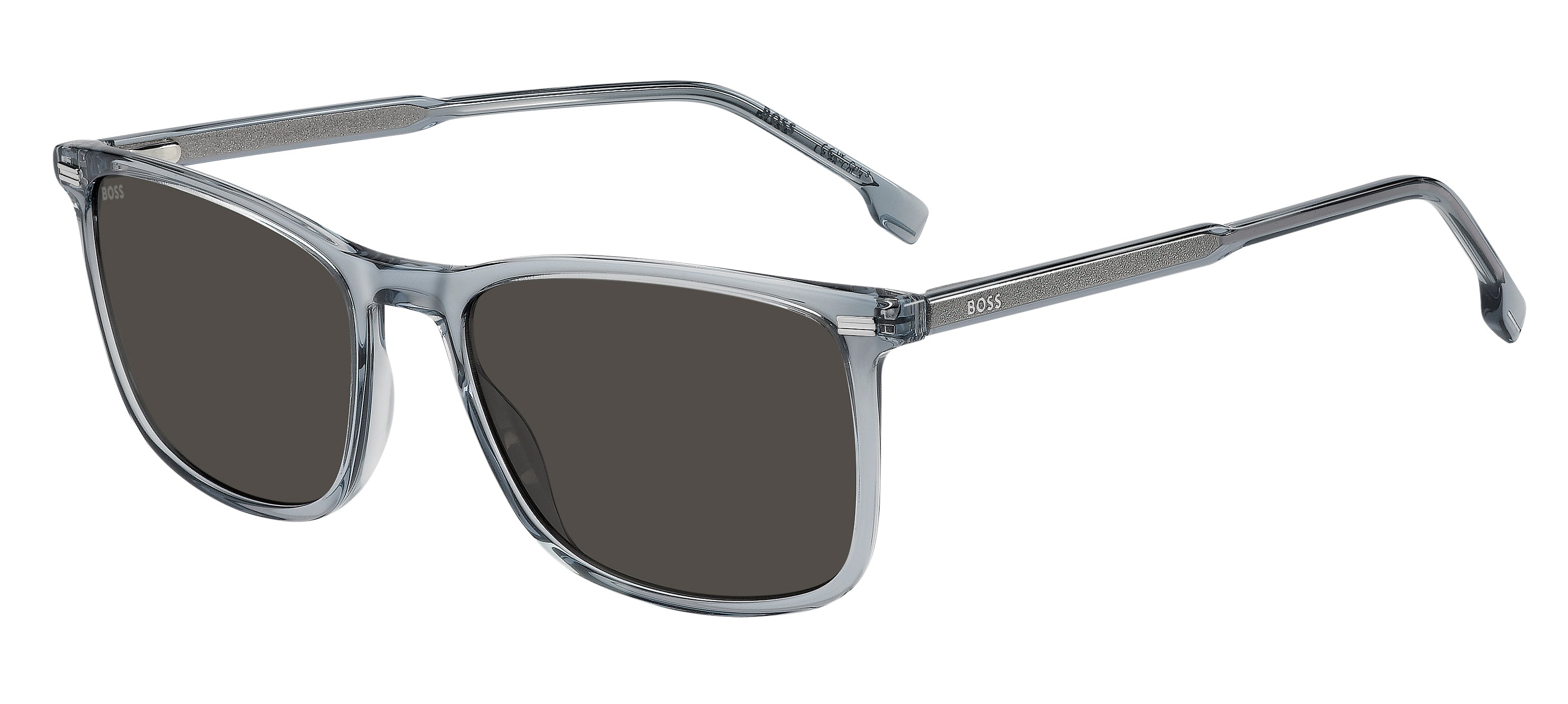 Hugo Boss Hugo Boss BOSS 1879/S PJP/IR Occhiali da sole Hugo Boss Hugo Boss BOSS 1879/S PJP/IR Occhiali da sole