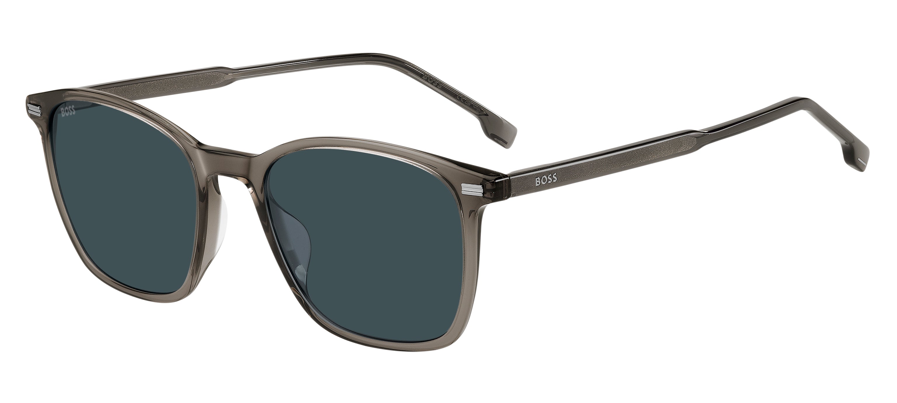 Hugo Boss Hugo Boss BOSS 1880/G/S 09Q/IR Occhiali da sole Hugo Boss Hugo Boss BOSS 1880/G/S 09Q/IR Occhiali da sole