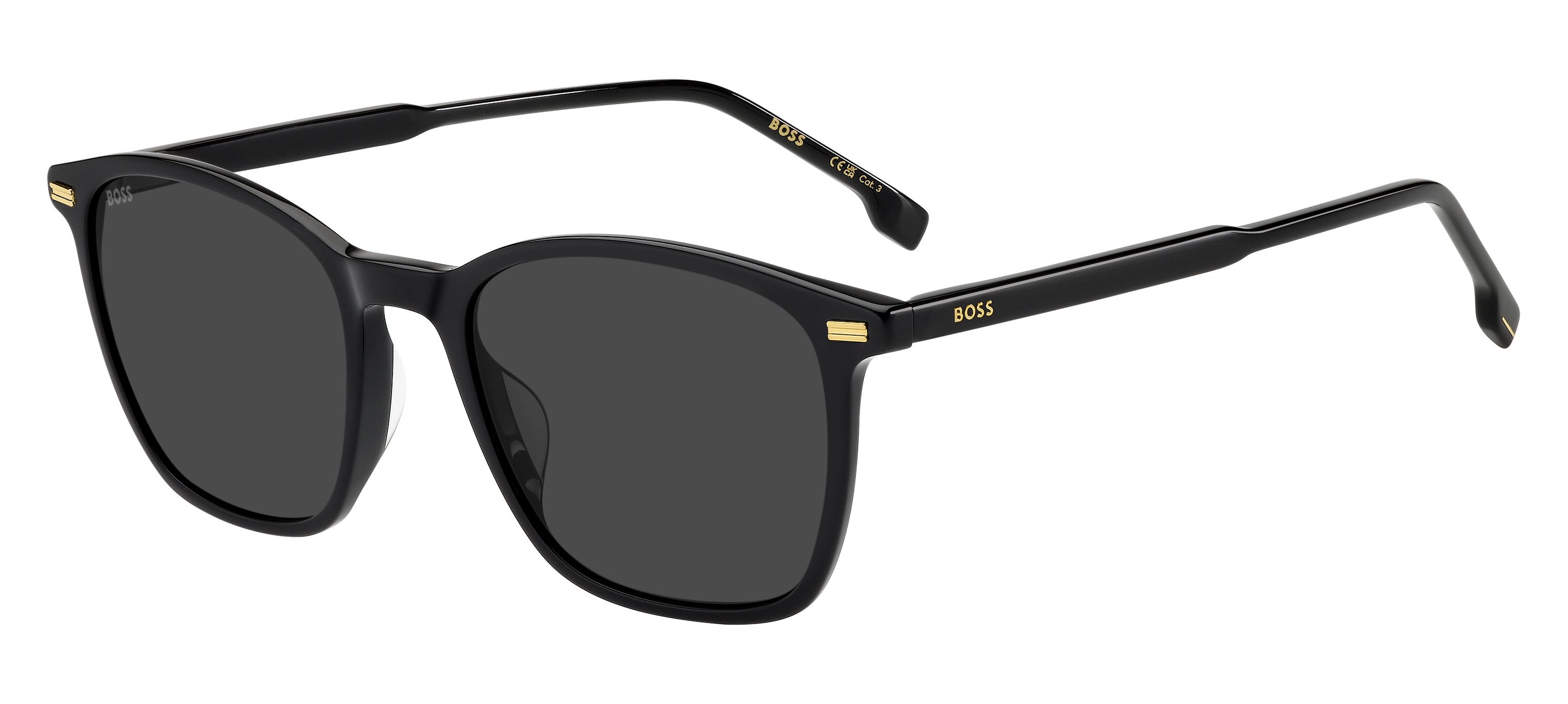 Hugo Boss Hugo Boss BOSS 1880/G/S 807/IR Occhiali da sole Hugo Boss Hugo Boss BOSS 1880/G/S 807/IR Occhiali da sole