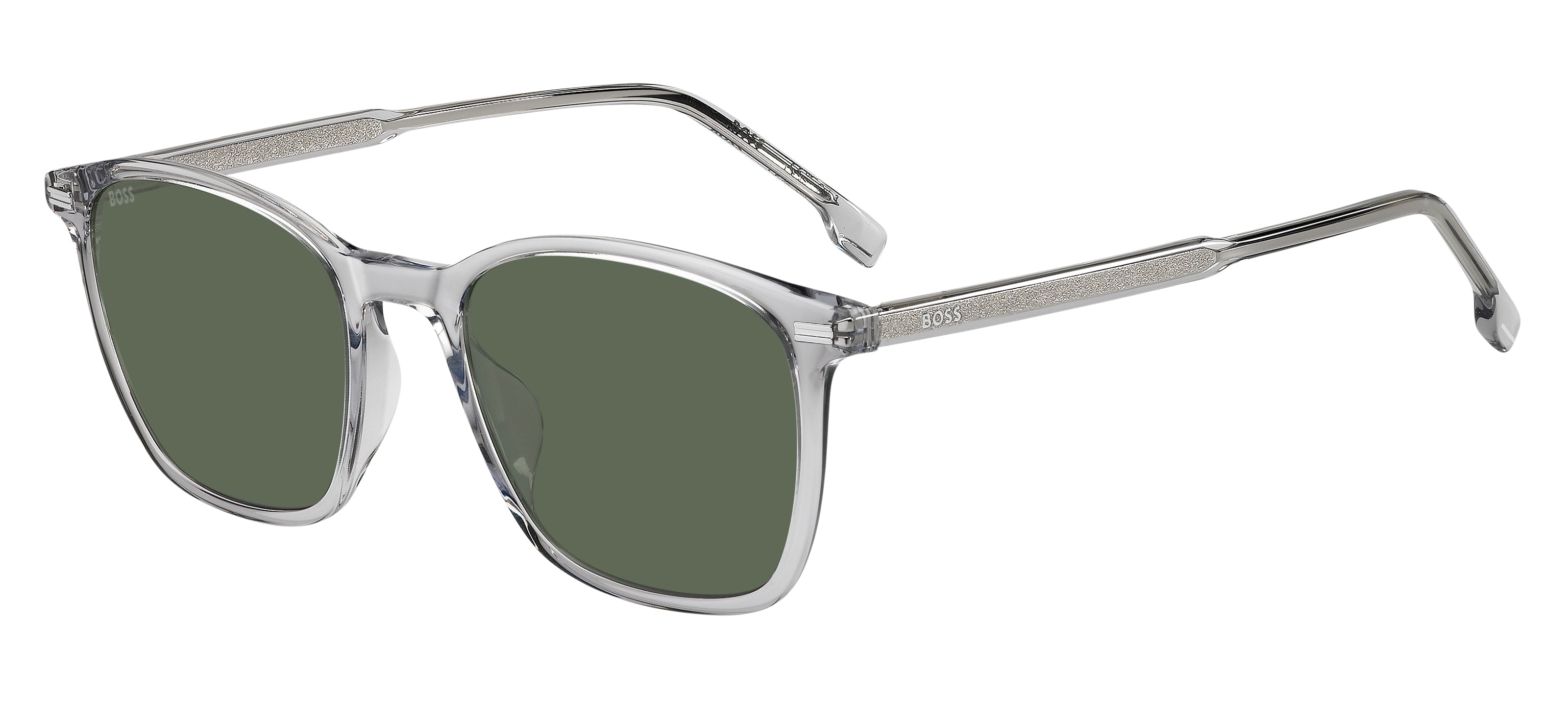 Hugo Boss Hugo Boss BOSS 1880/G/S KB7/QT Occhiali da sole