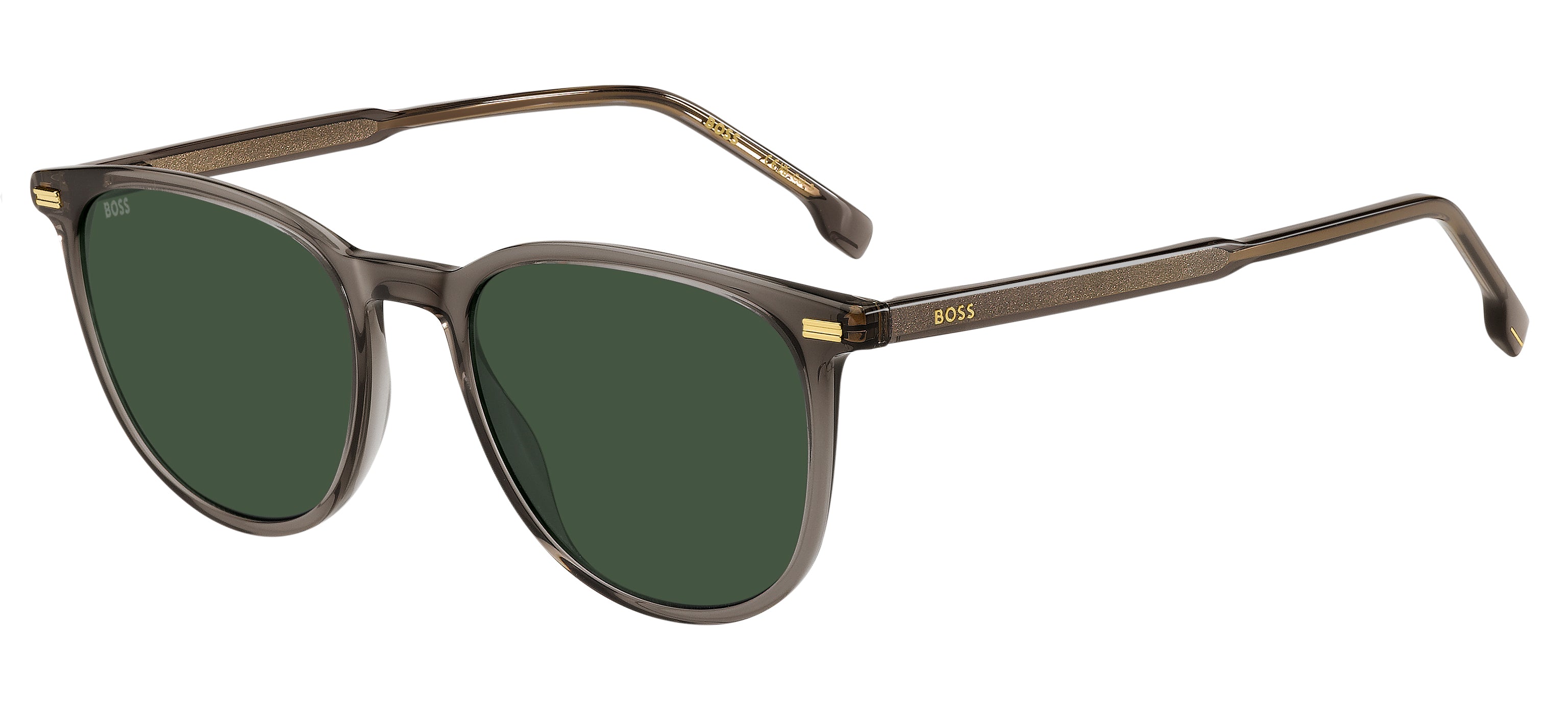 Hugo Boss Hugo Boss BOSS 1881/S 09Q/QT Occhiali da sole