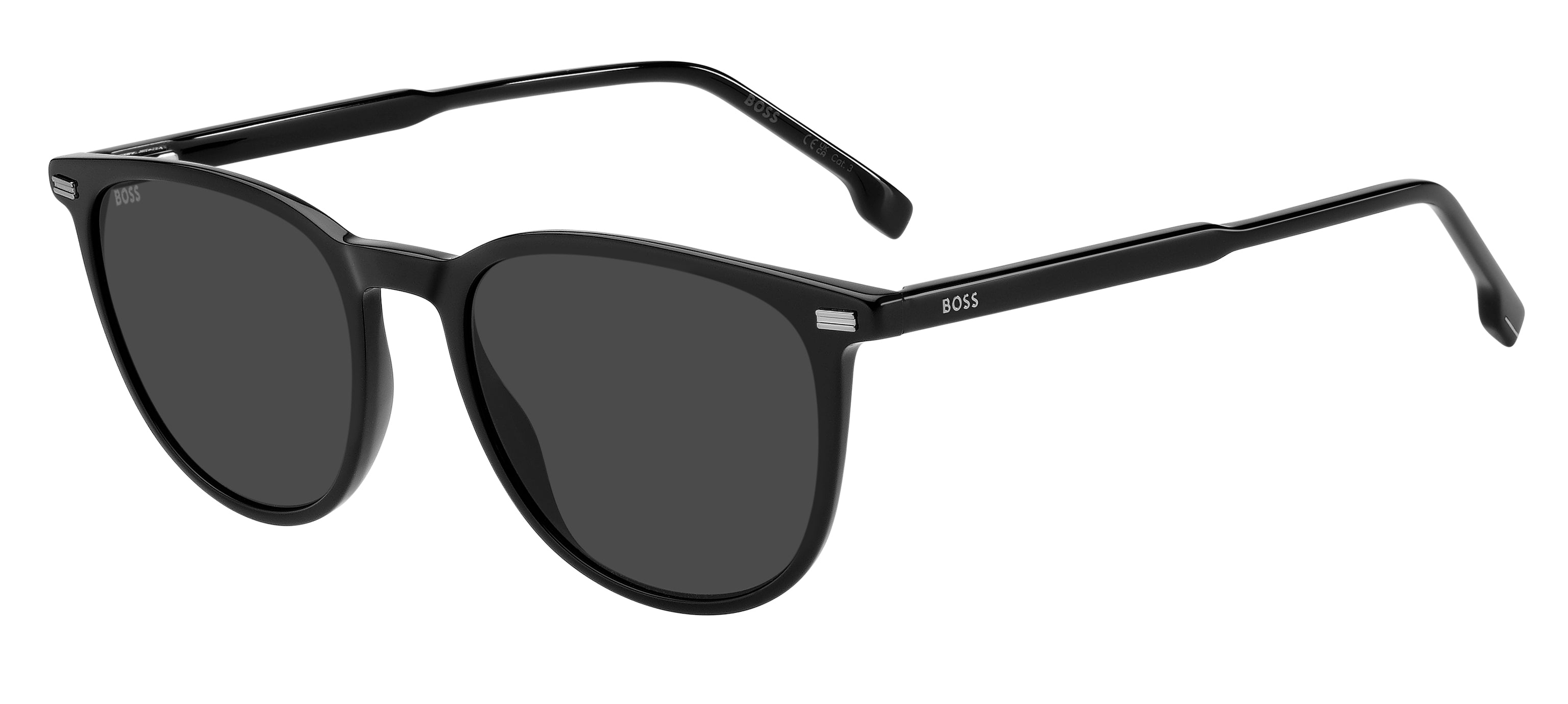 Hugo Boss Hugo Boss BOSS 1881/S 807/IR Occhiali da sole