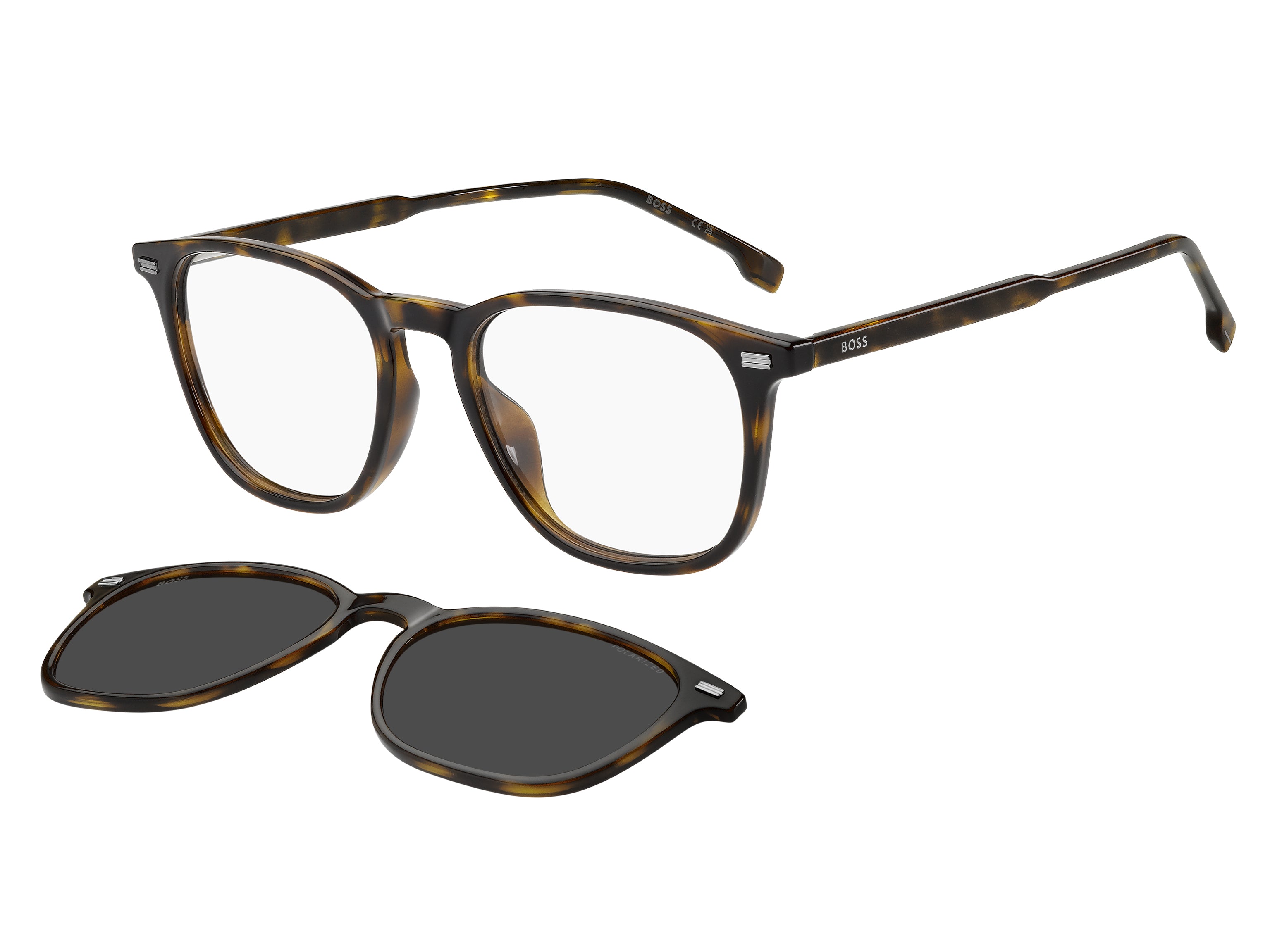 Hugo Boss Hugo Boss BOSS 1882/G/C 086/M9 Montature da vista