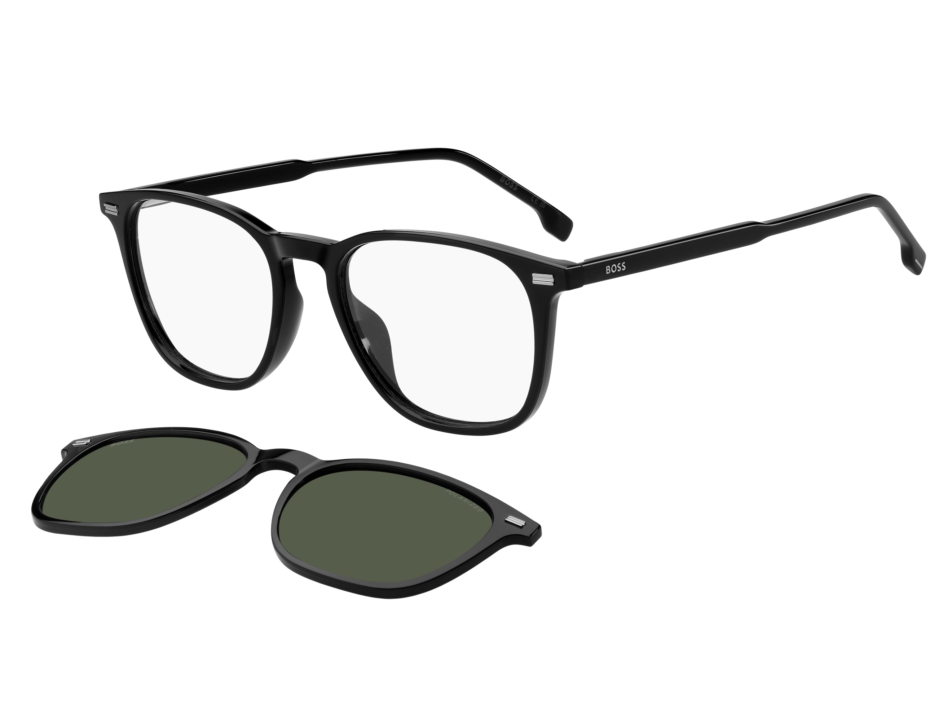 Hugo Boss Hugo Boss BOSS 1882/G/C 807/UC Montature da vista